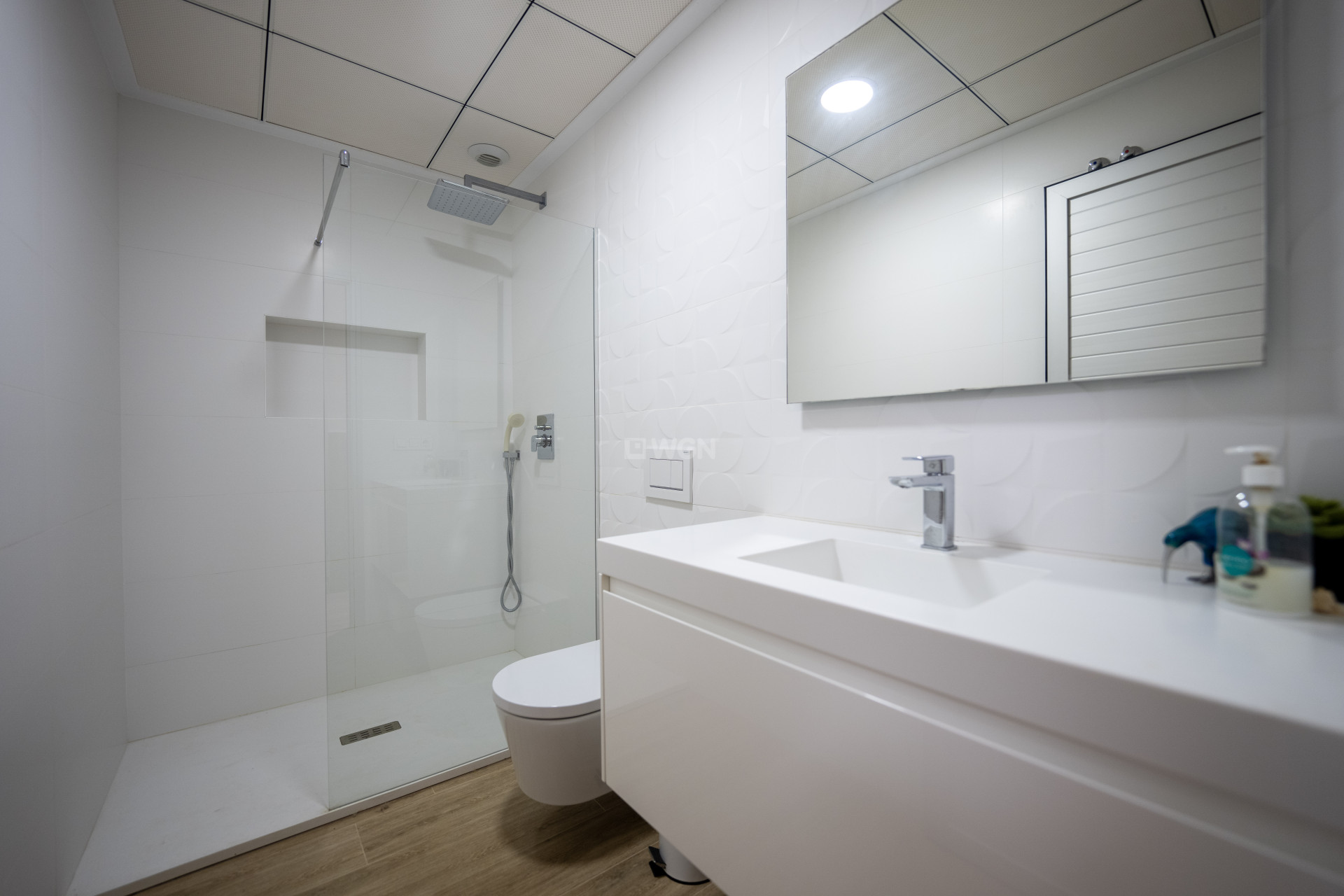 Odsprzedaż - Villa - Orihuela Costa - Costa Blanca