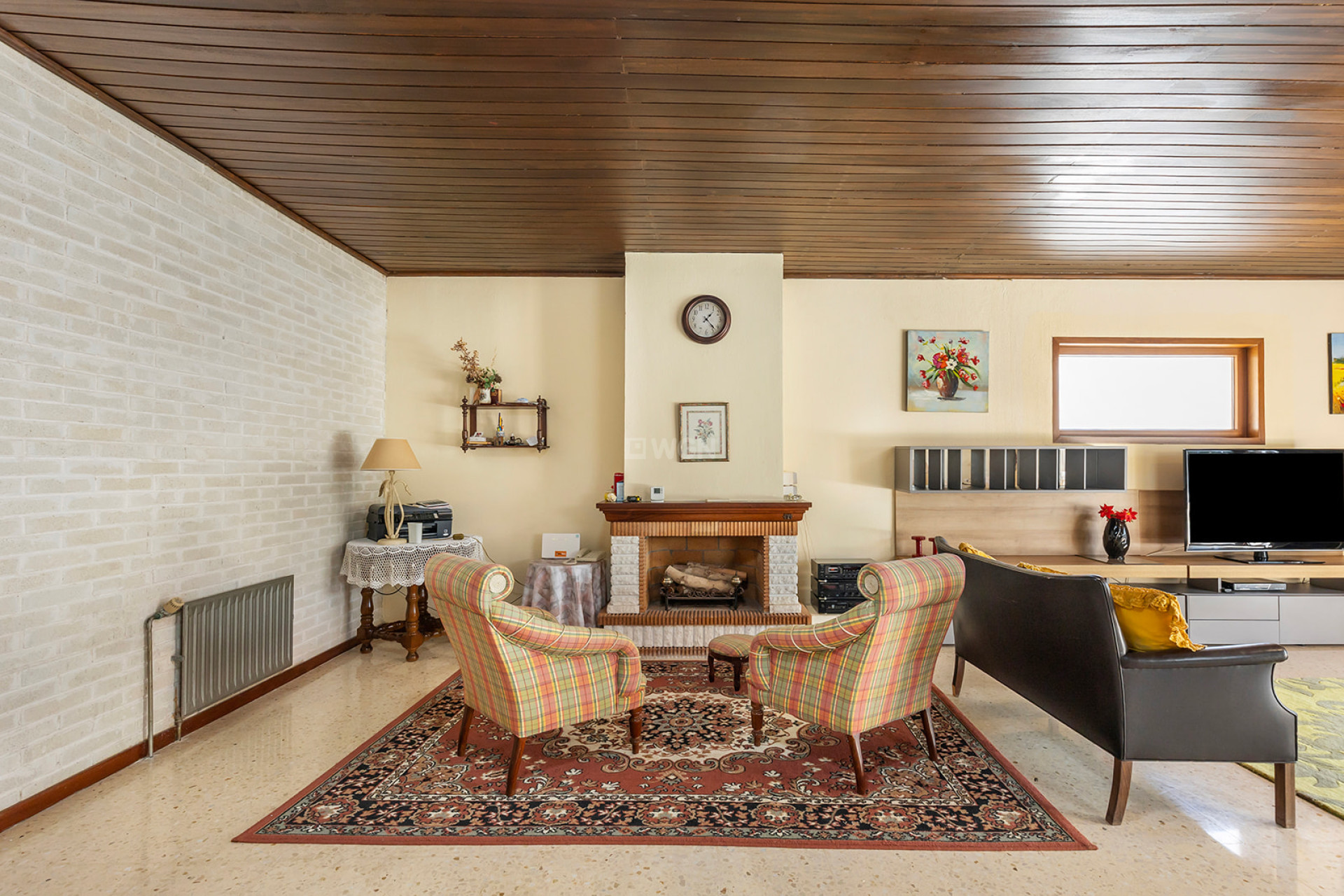 Odsprzedaż - Villa - Orihuela Costa - Costa Blanca