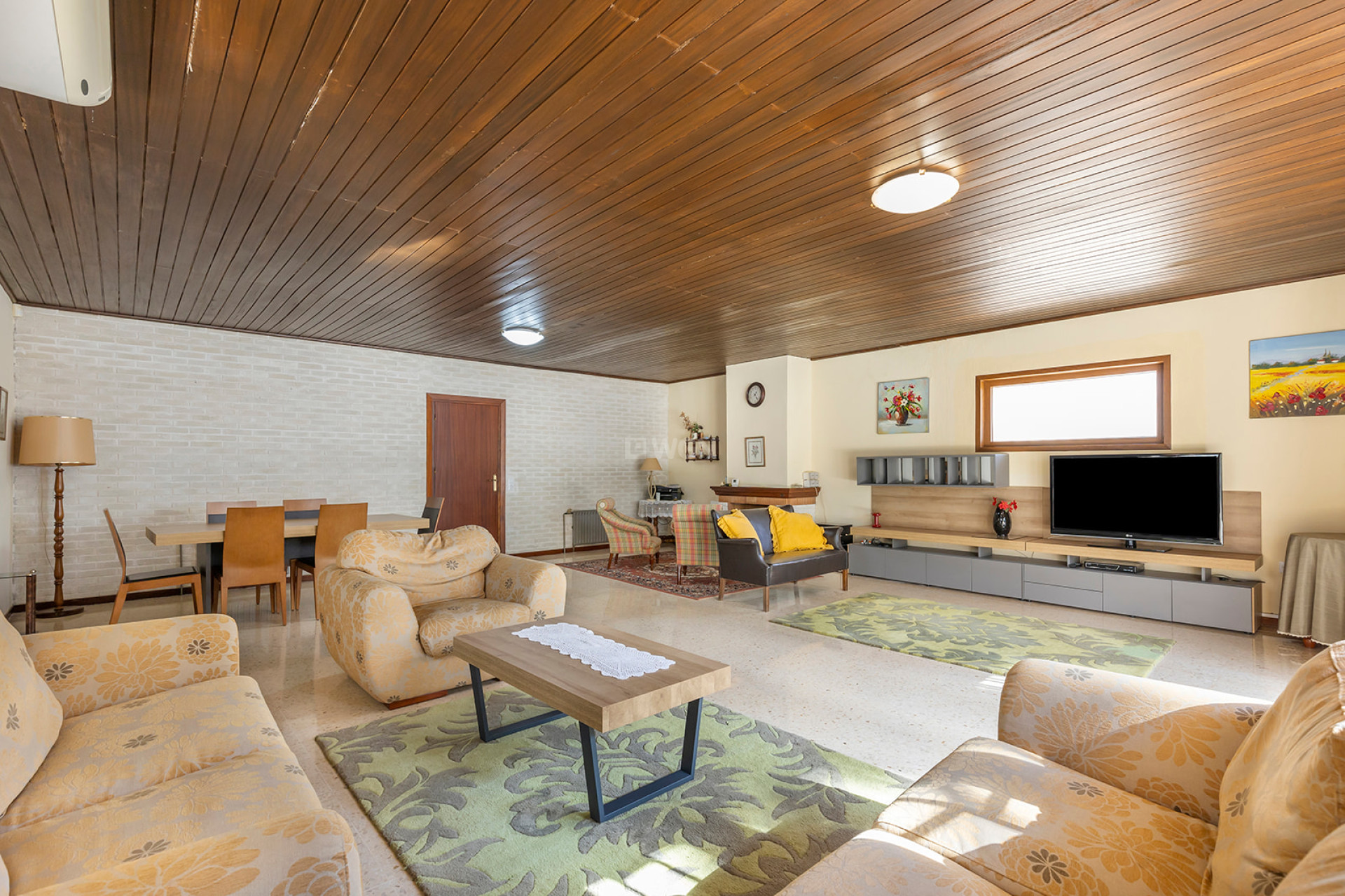 Odsprzedaż - Villa - Orihuela Costa - Costa Blanca