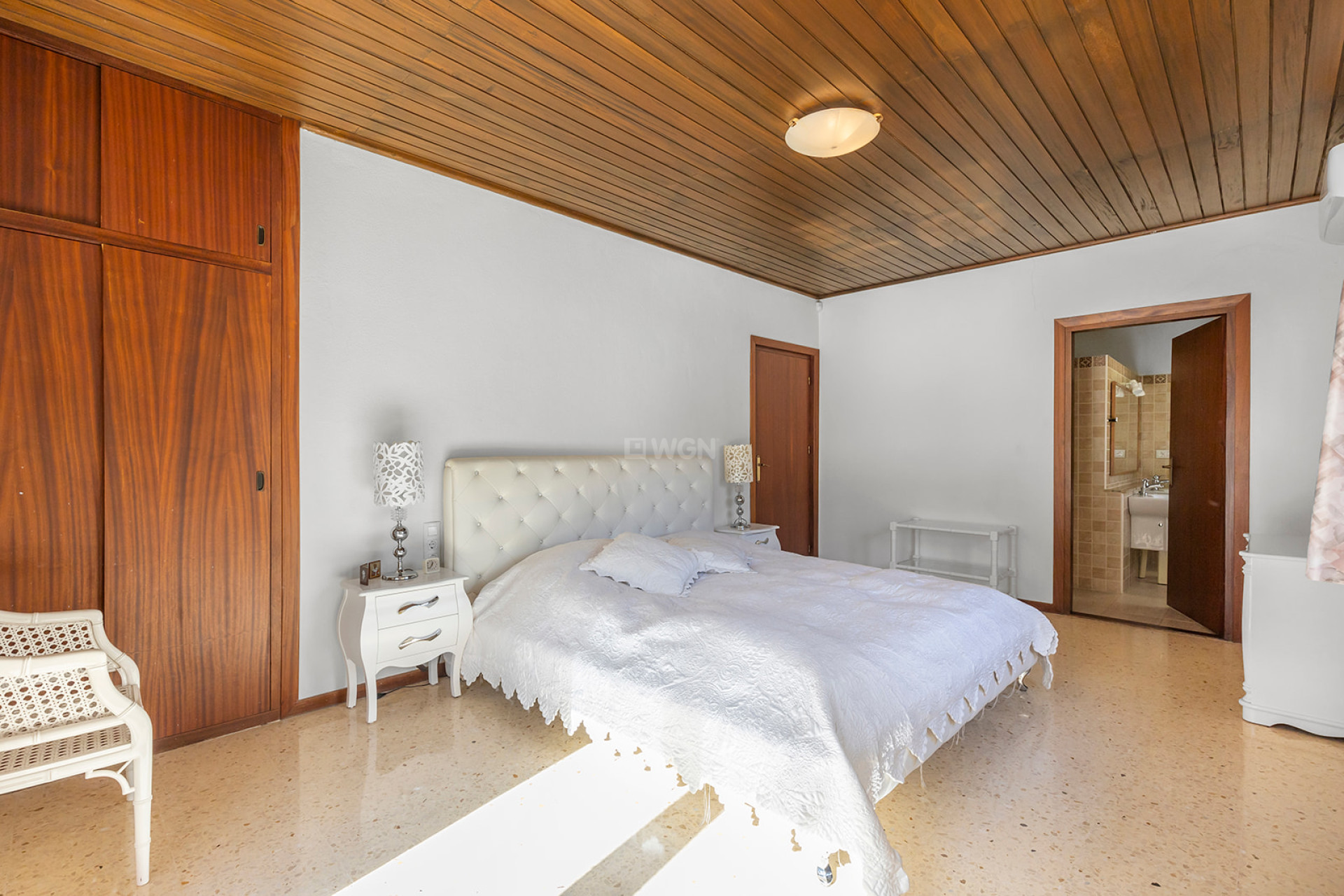 Odsprzedaż - Villa - Orihuela Costa - Costa Blanca