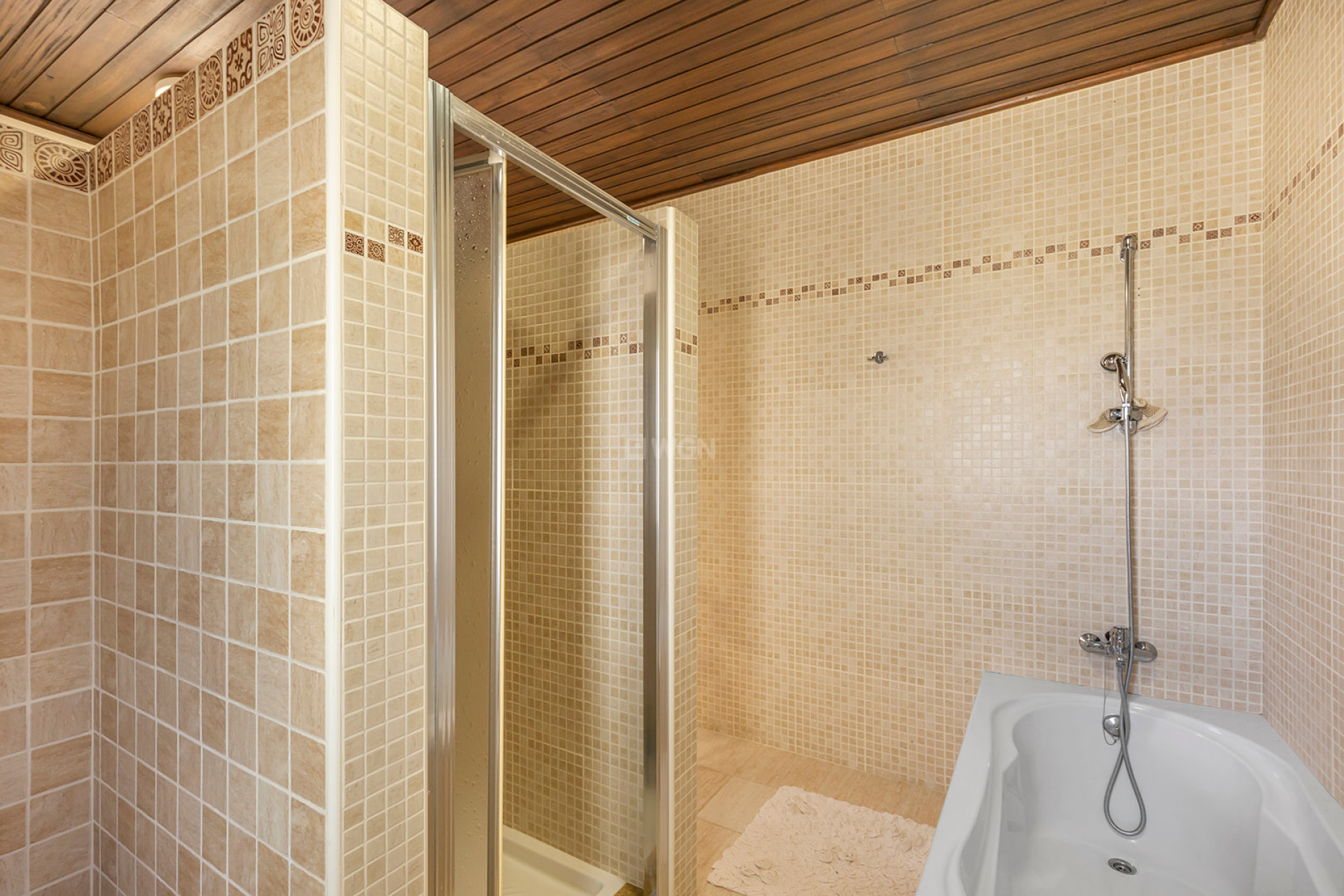 Odsprzedaż - Villa - Orihuela Costa - Costa Blanca