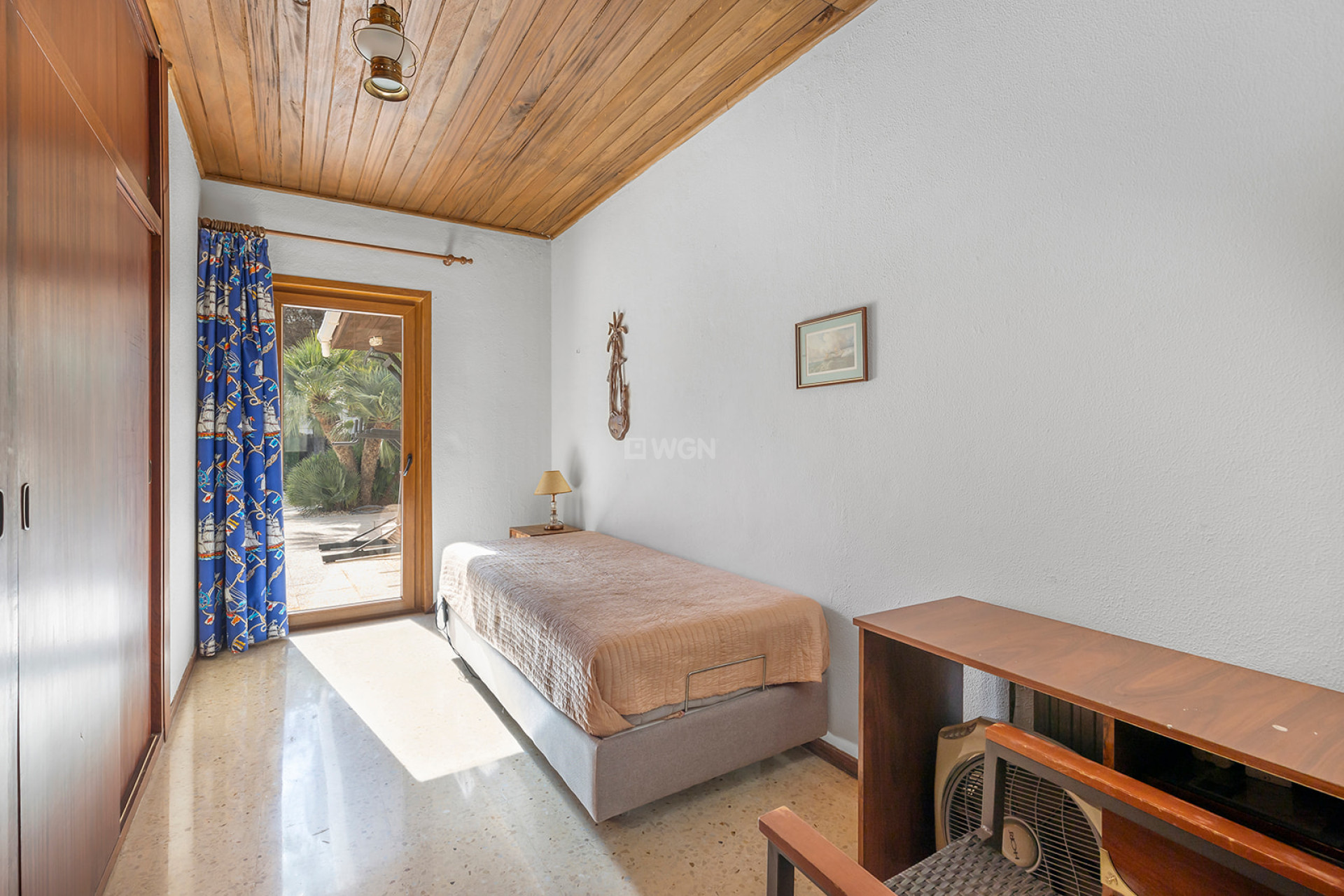 Odsprzedaż - Villa - Orihuela Costa - Costa Blanca