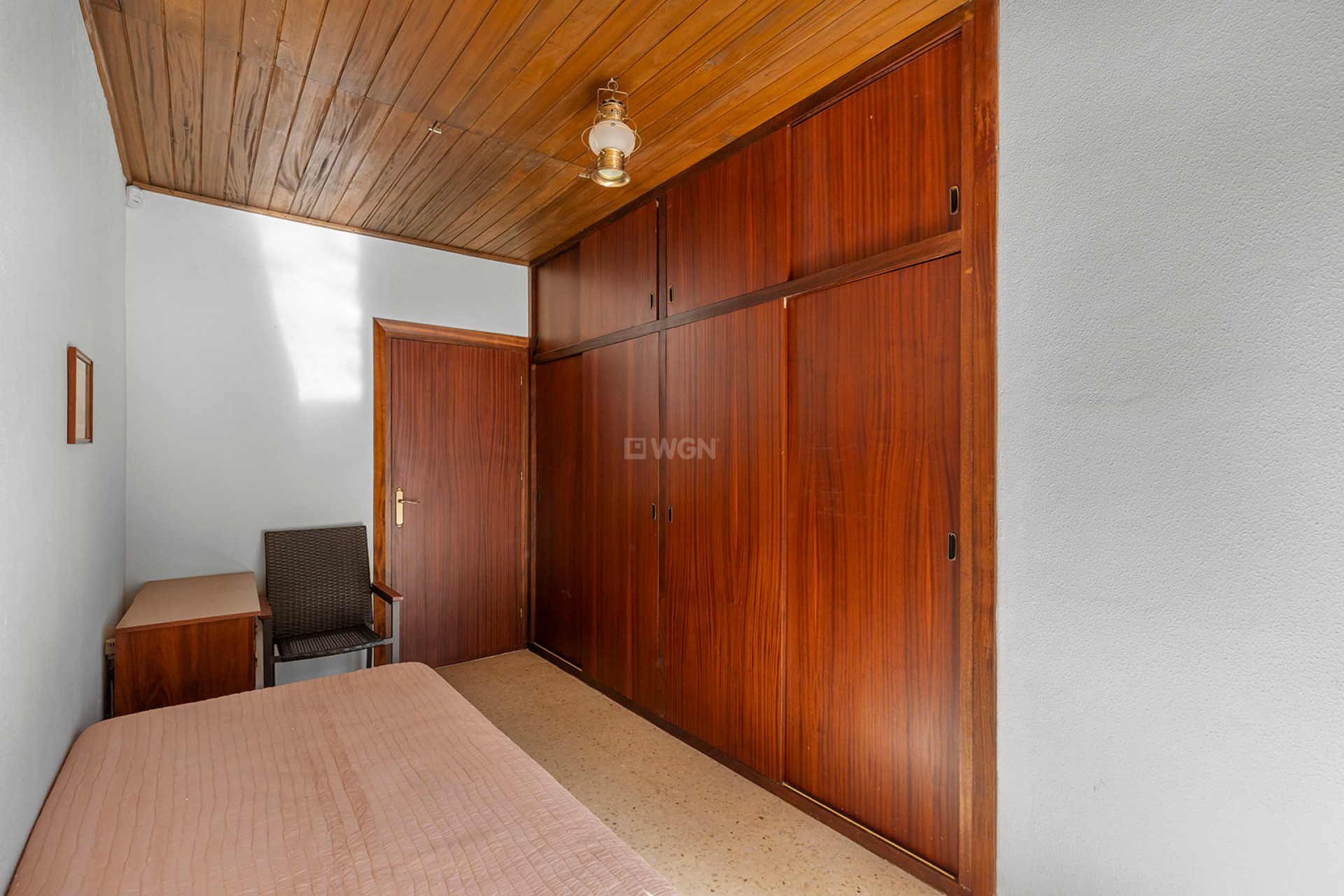 Odsprzedaż - Villa - Orihuela Costa - Costa Blanca