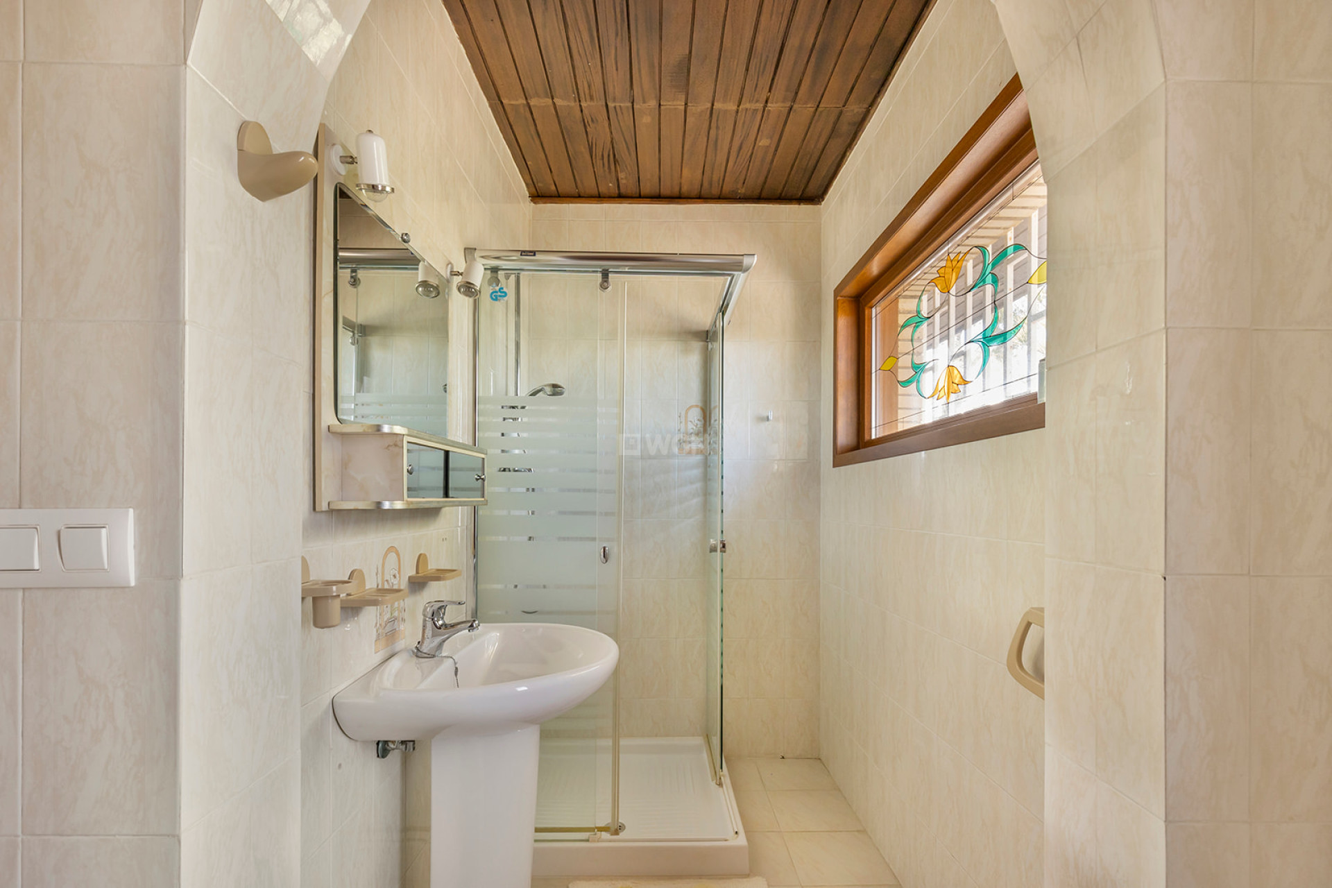 Odsprzedaż - Villa - Orihuela Costa - Costa Blanca