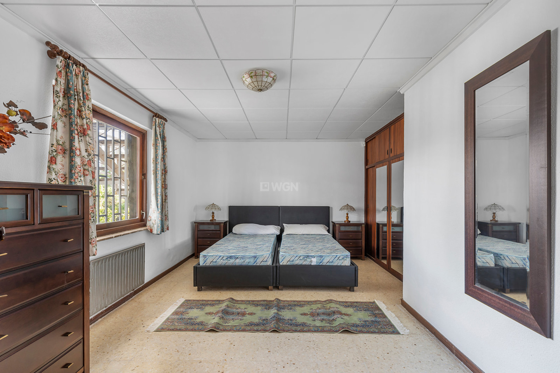 Odsprzedaż - Villa - Orihuela Costa - Costa Blanca