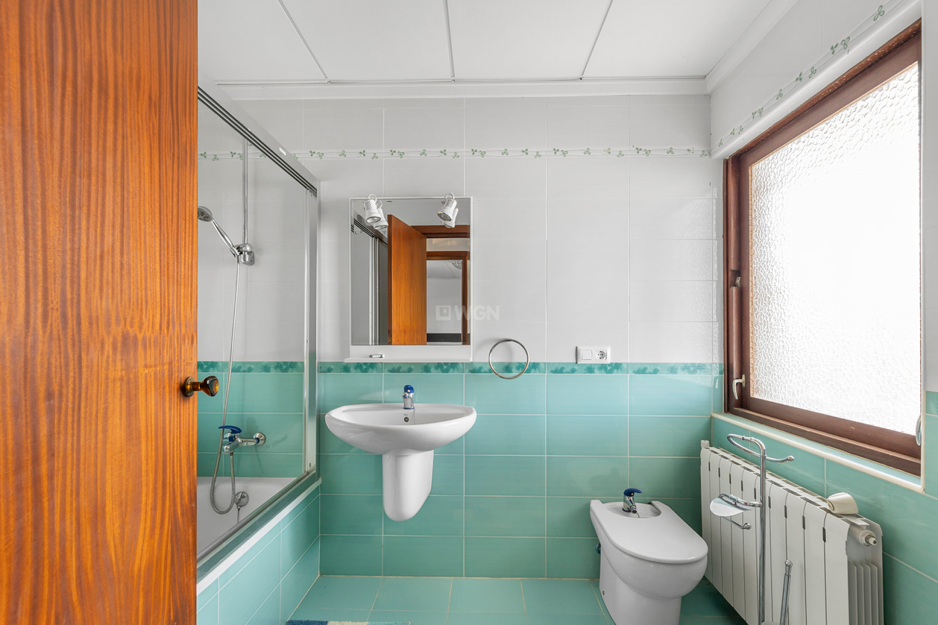 Odsprzedaż - Villa - Orihuela Costa - Costa Blanca