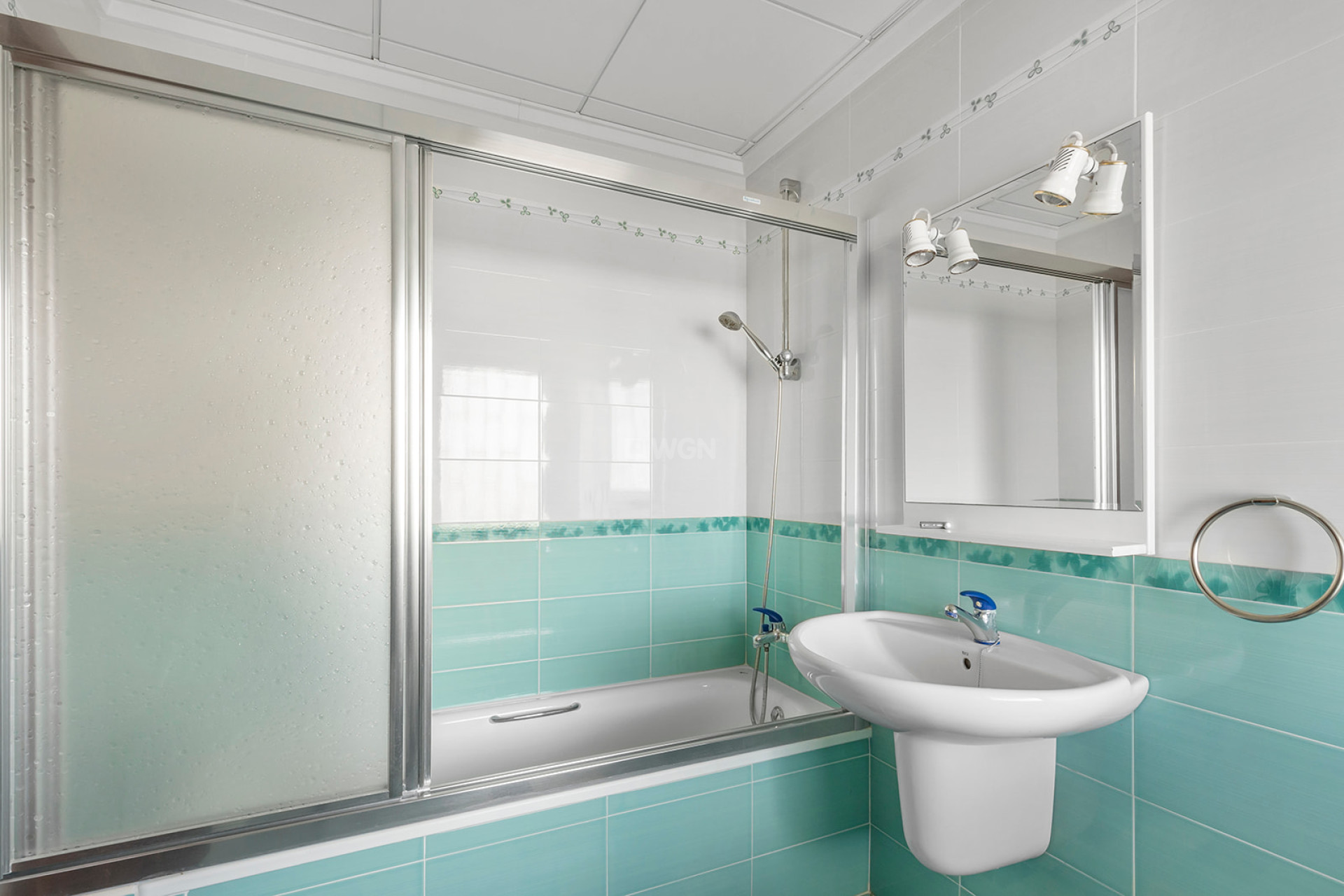 Odsprzedaż - Villa - Orihuela Costa - Costa Blanca