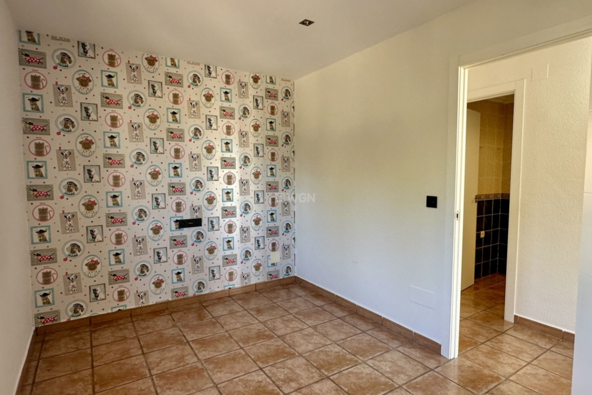 Odsprzedaż - Villa - Orihuela Costa - Costa Blanca