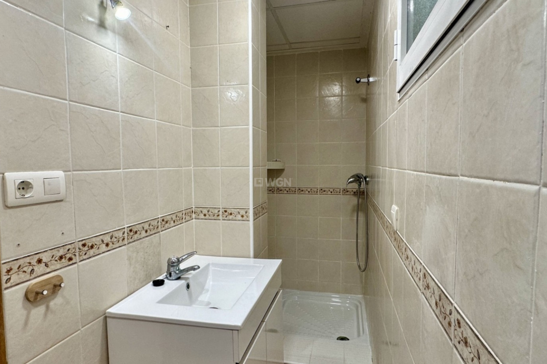 Odsprzedaż - Villa - Orihuela Costa - Costa Blanca