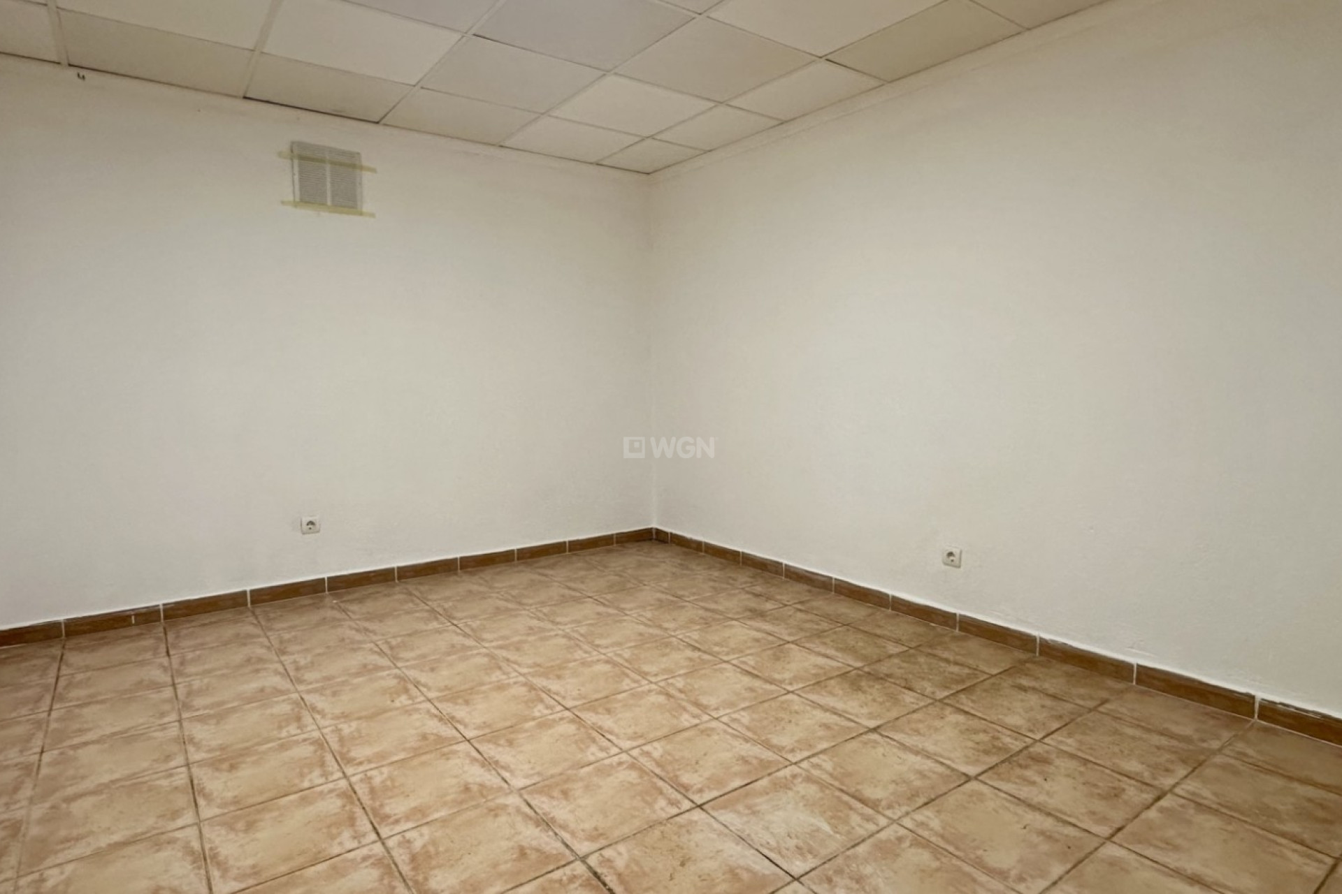 Odsprzedaż - Villa - Orihuela Costa - Costa Blanca