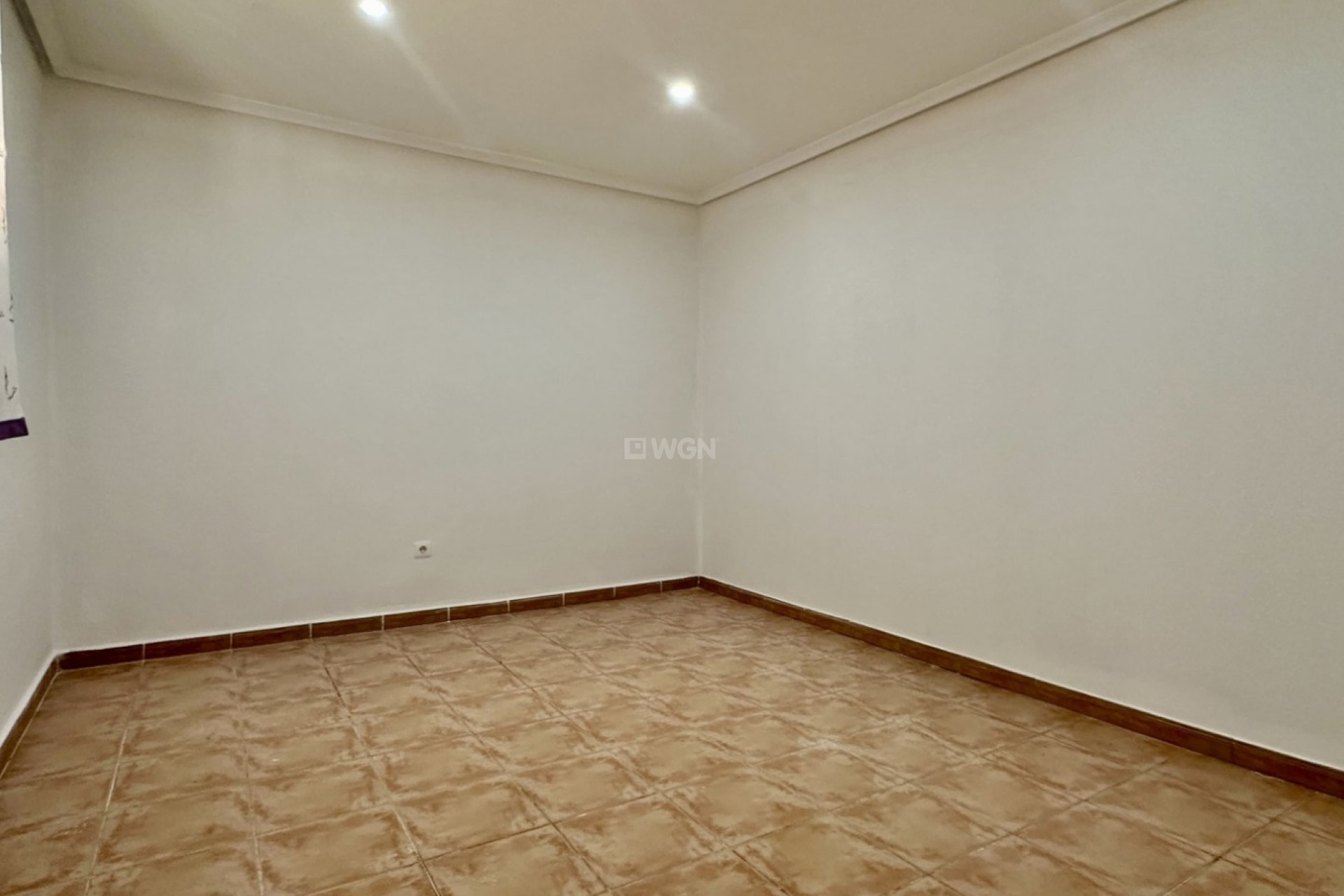 Odsprzedaż - Villa - Orihuela Costa - Costa Blanca