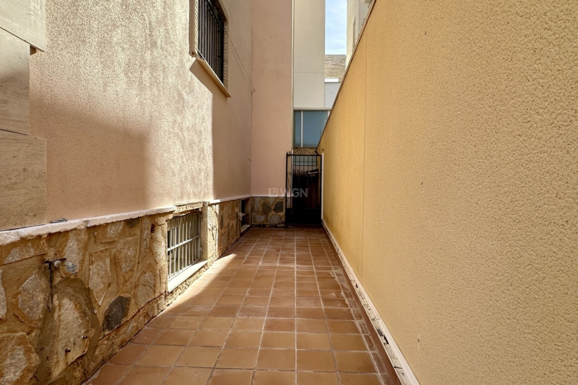 Odsprzedaż - Villa - Orihuela Costa - Costa Blanca