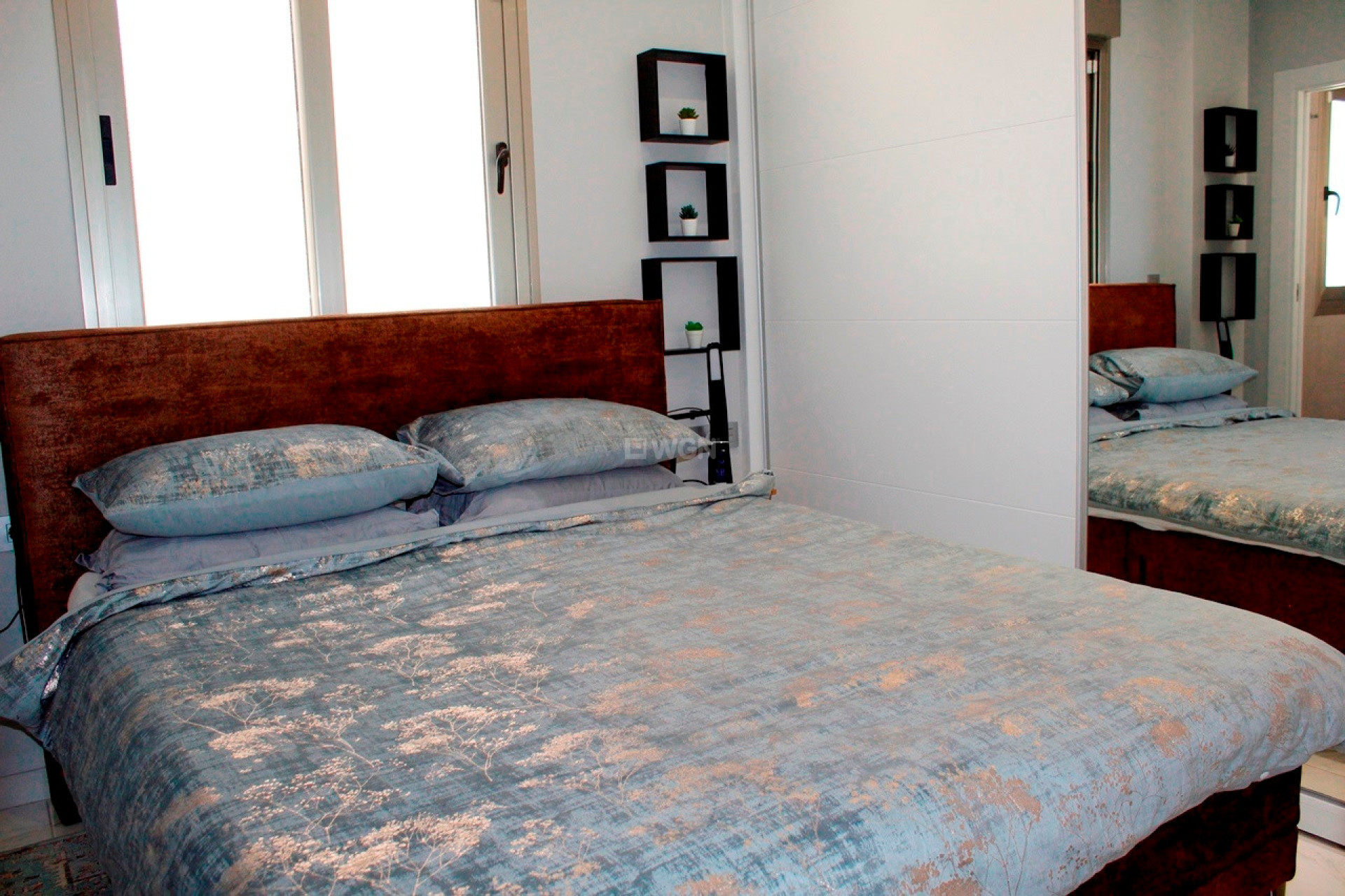 Odsprzedaż - Villa - Orihuela Costa - Costa Blanca