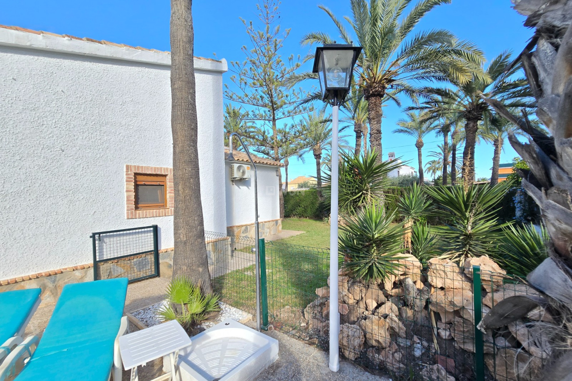Odsprzedaż - Villa - Orihuela Costa - Costa Blanca