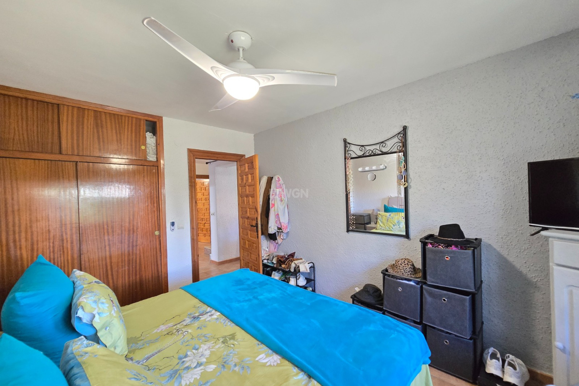 Odsprzedaż - Villa - Orihuela Costa - Costa Blanca