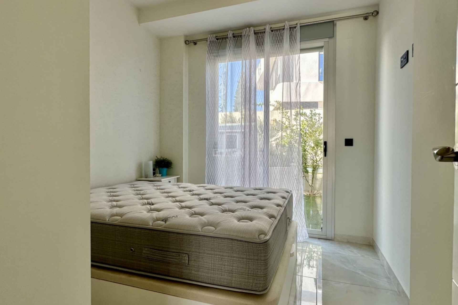 Odsprzedaż - Villa - Orihuela Costa - Costa Blanca