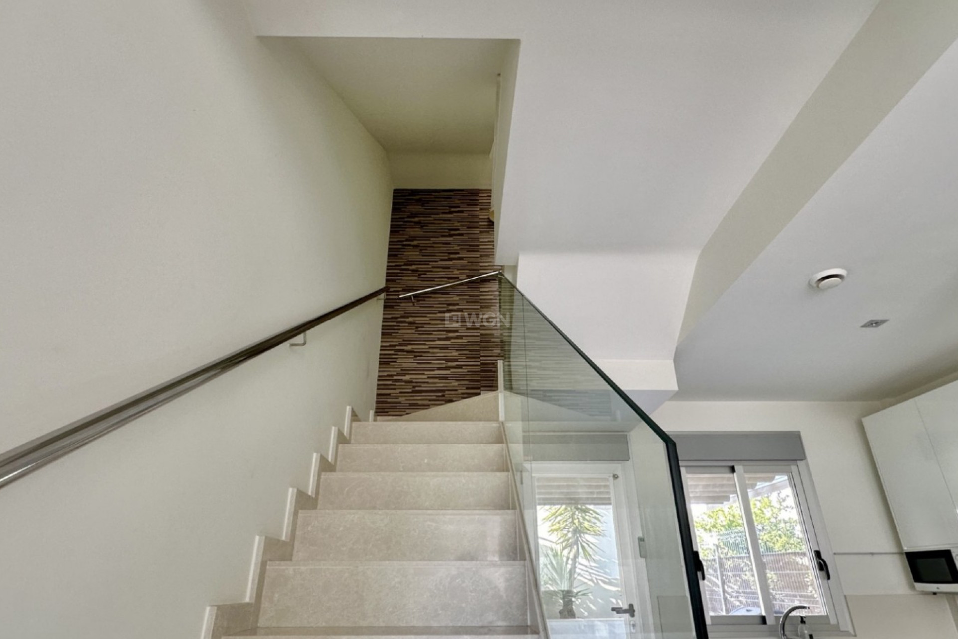 Odsprzedaż - Villa - Orihuela Costa - Costa Blanca