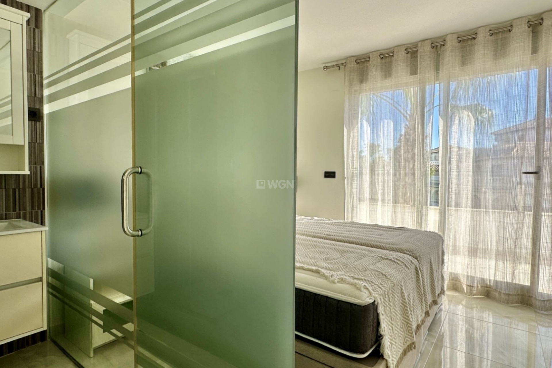 Odsprzedaż - Villa - Orihuela Costa - Costa Blanca