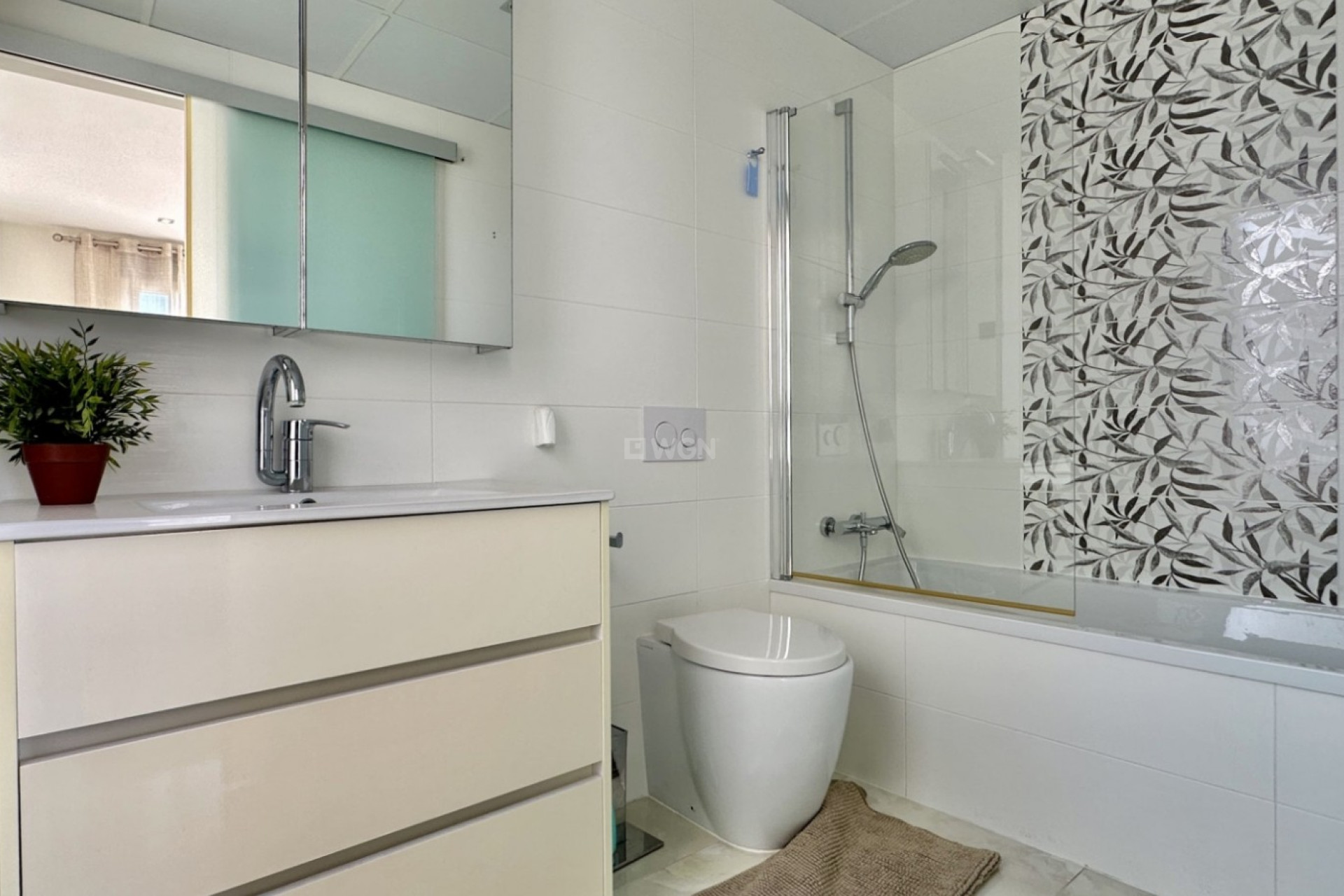 Odsprzedaż - Villa - Orihuela Costa - Costa Blanca