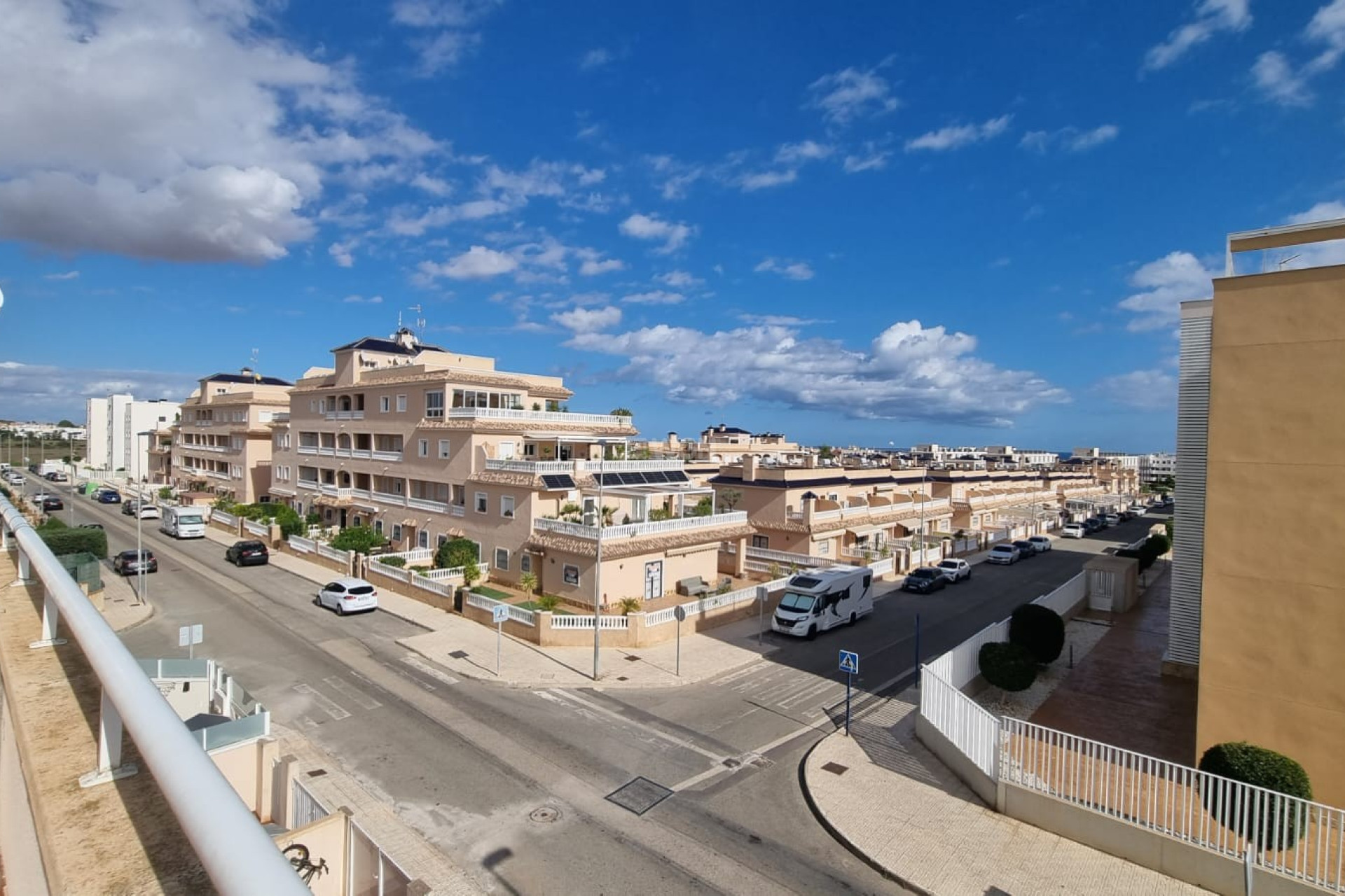 Odsprzedaż - Villa - Orihuela Costa - Costa Blanca