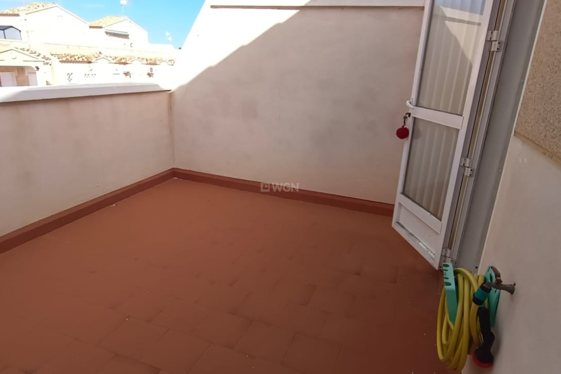 Odsprzedaż - Villa - Orihuela Costa - Costa Blanca