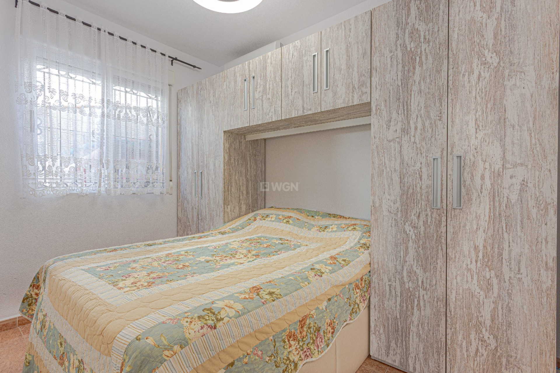 Odsprzedaż - Villa - Orihuela Costa - Costa Blanca