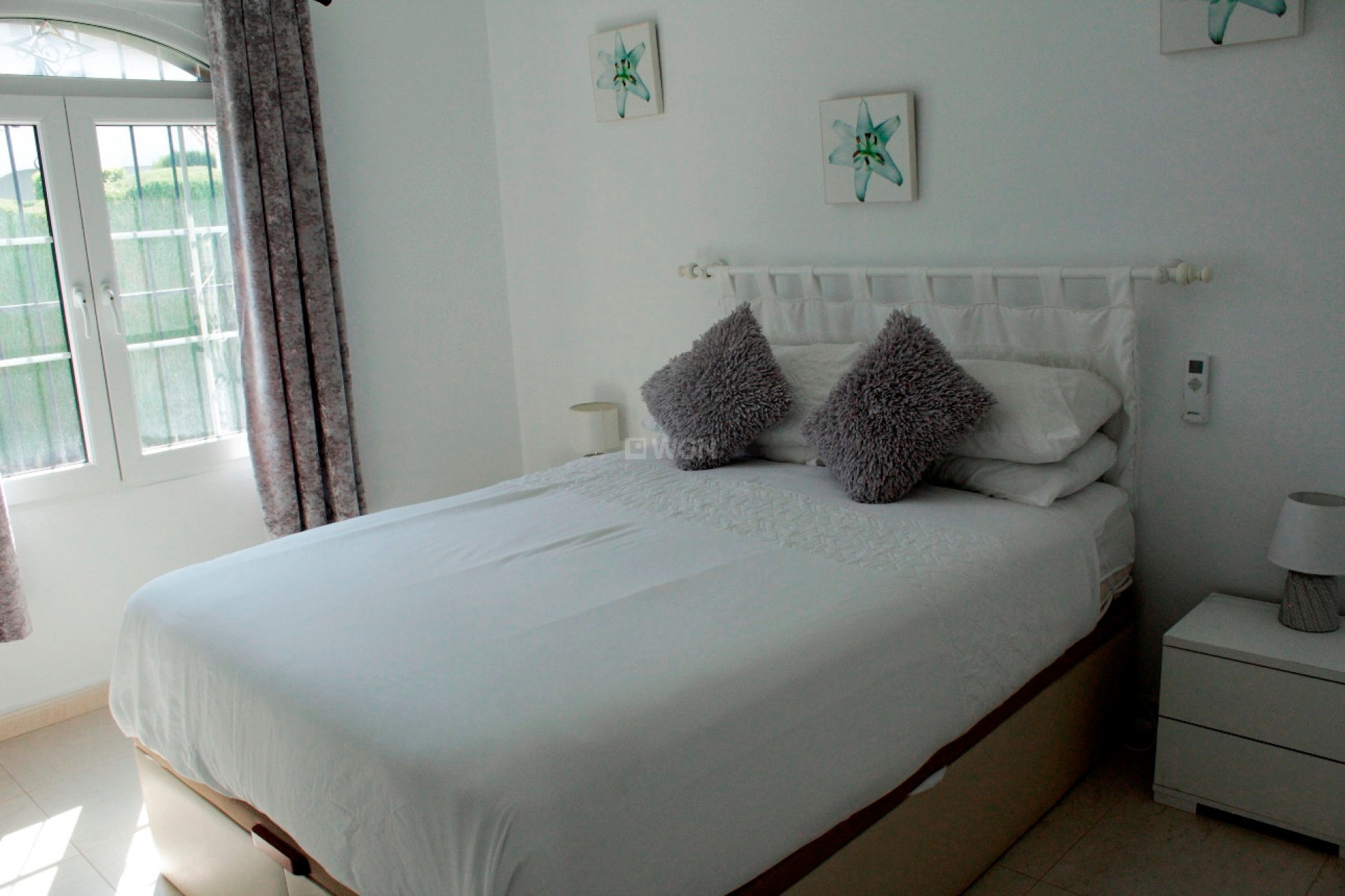 Odsprzedaż - Villa - Orihuela Costa - Costa Blanca