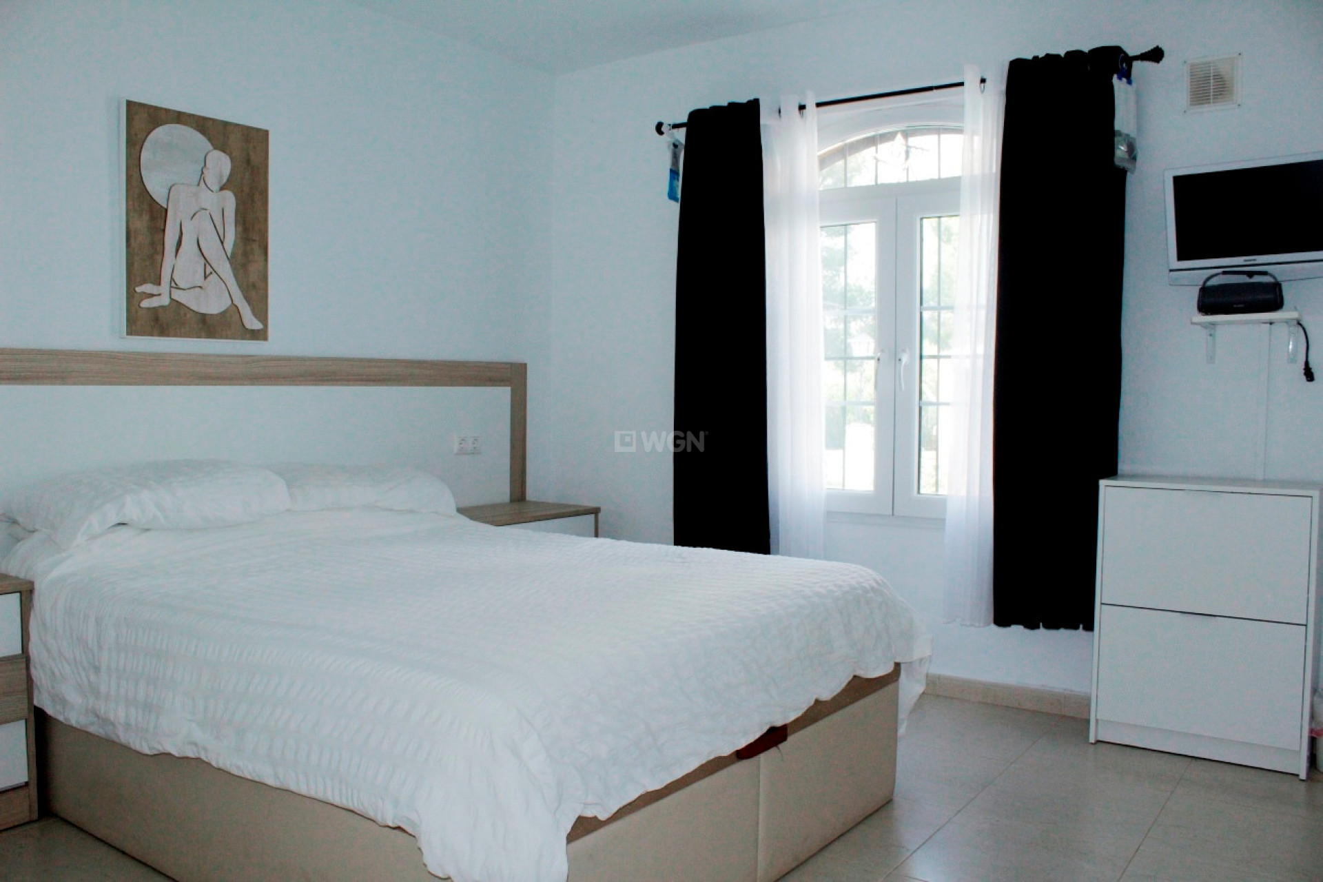 Odsprzedaż - Villa - Orihuela Costa - Costa Blanca