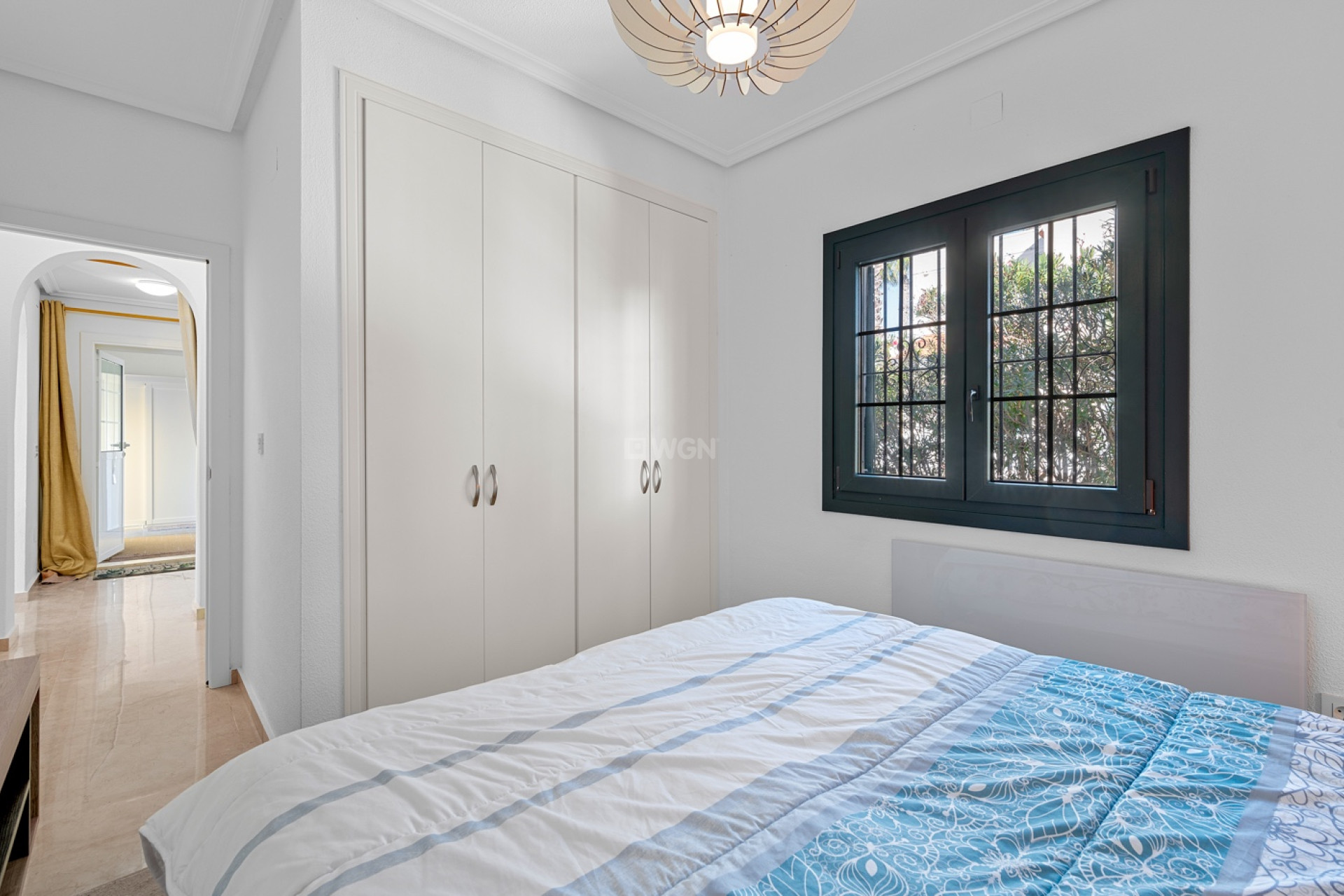 Odsprzedaż - Villa - Orihuela Costa - Costa Blanca