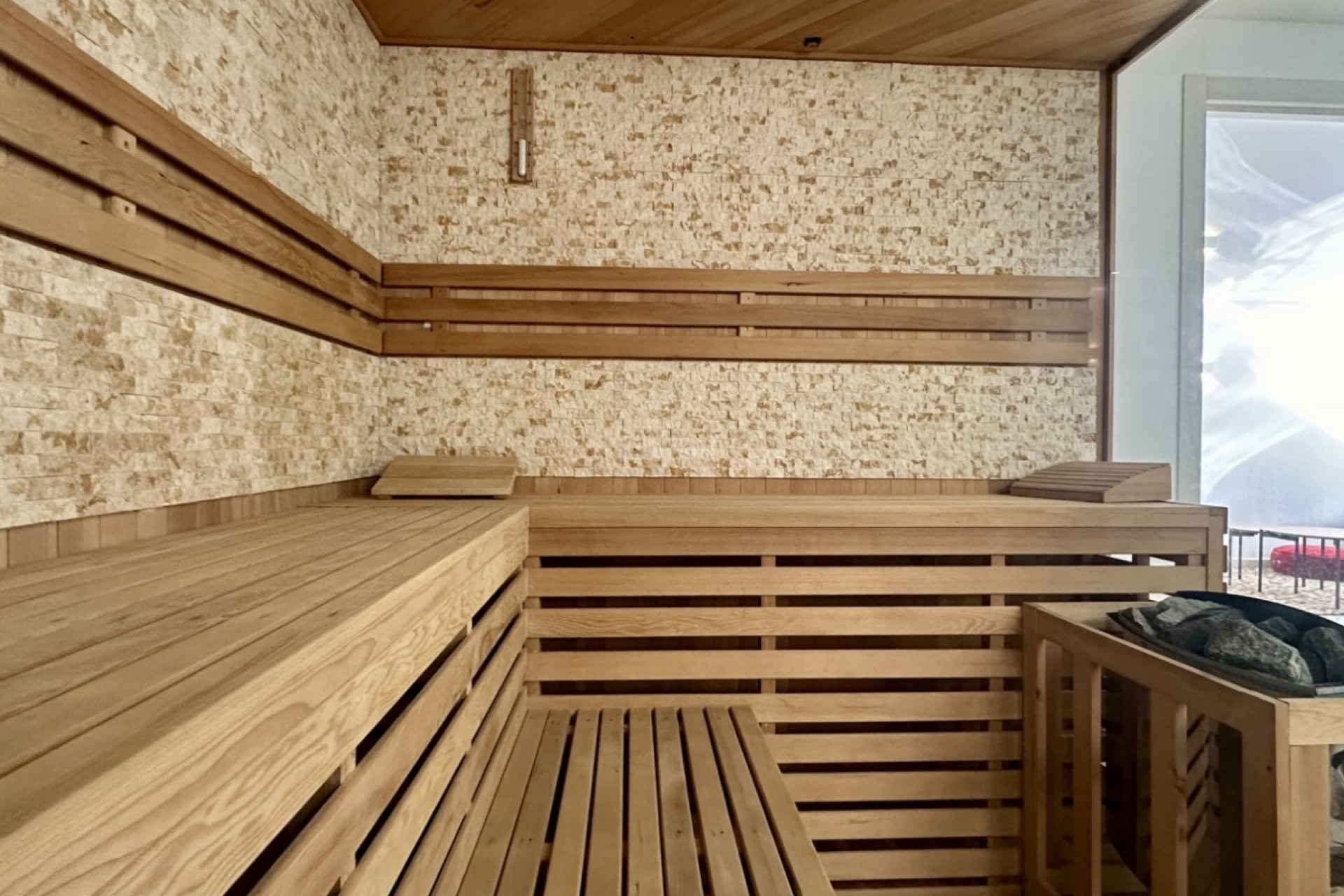 Odsprzedaż - Villa - Orihuela Costa - Costa Blanca