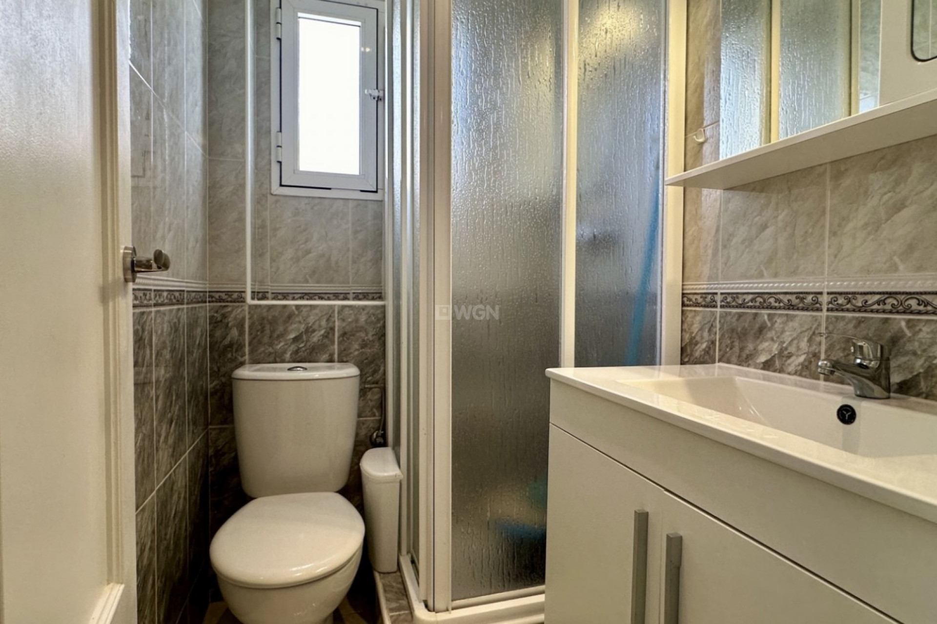 Odsprzedaż - Villa - Orihuela Costa - Costa Blanca