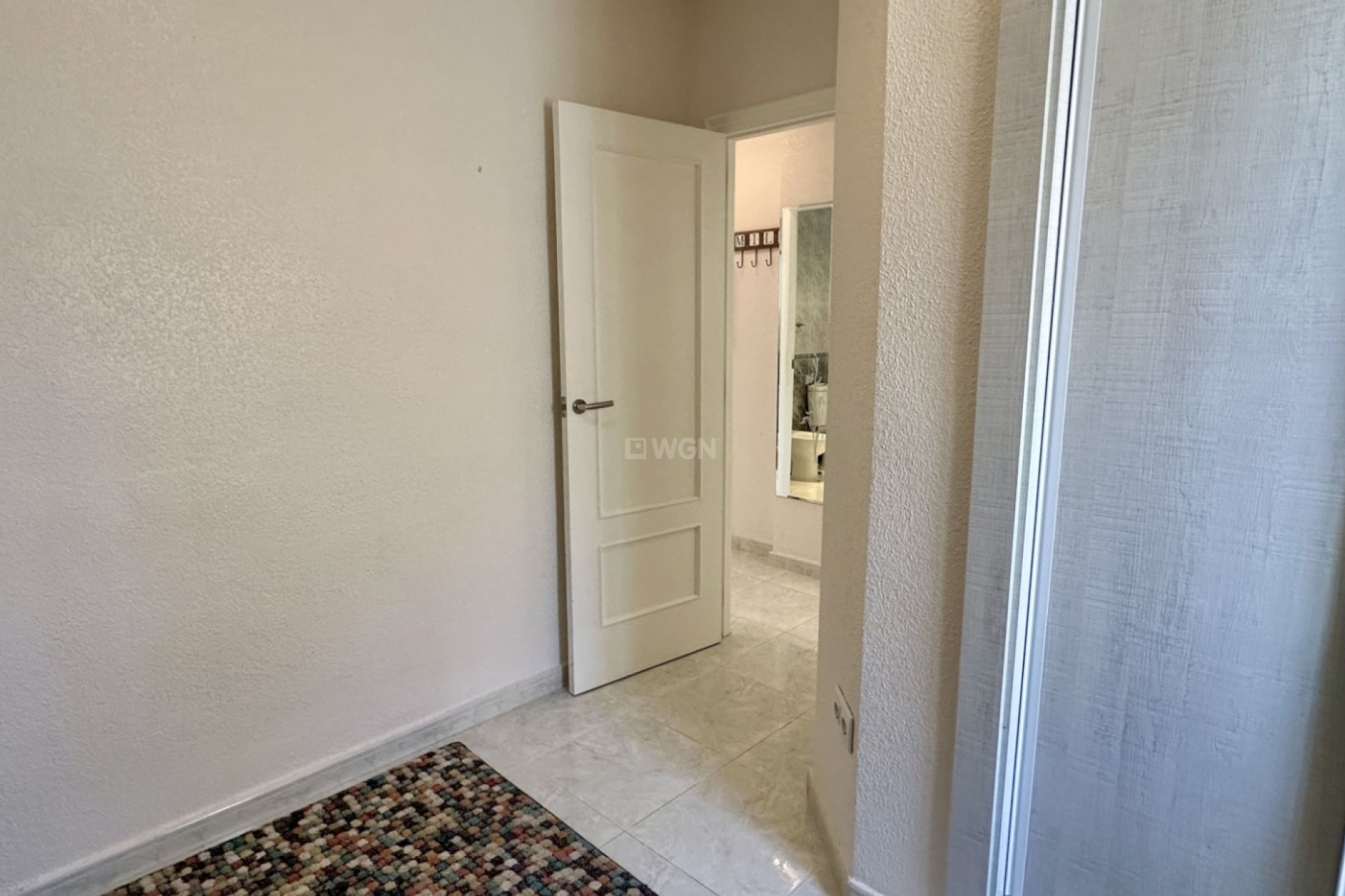 Odsprzedaż - Villa - Orihuela Costa - Costa Blanca