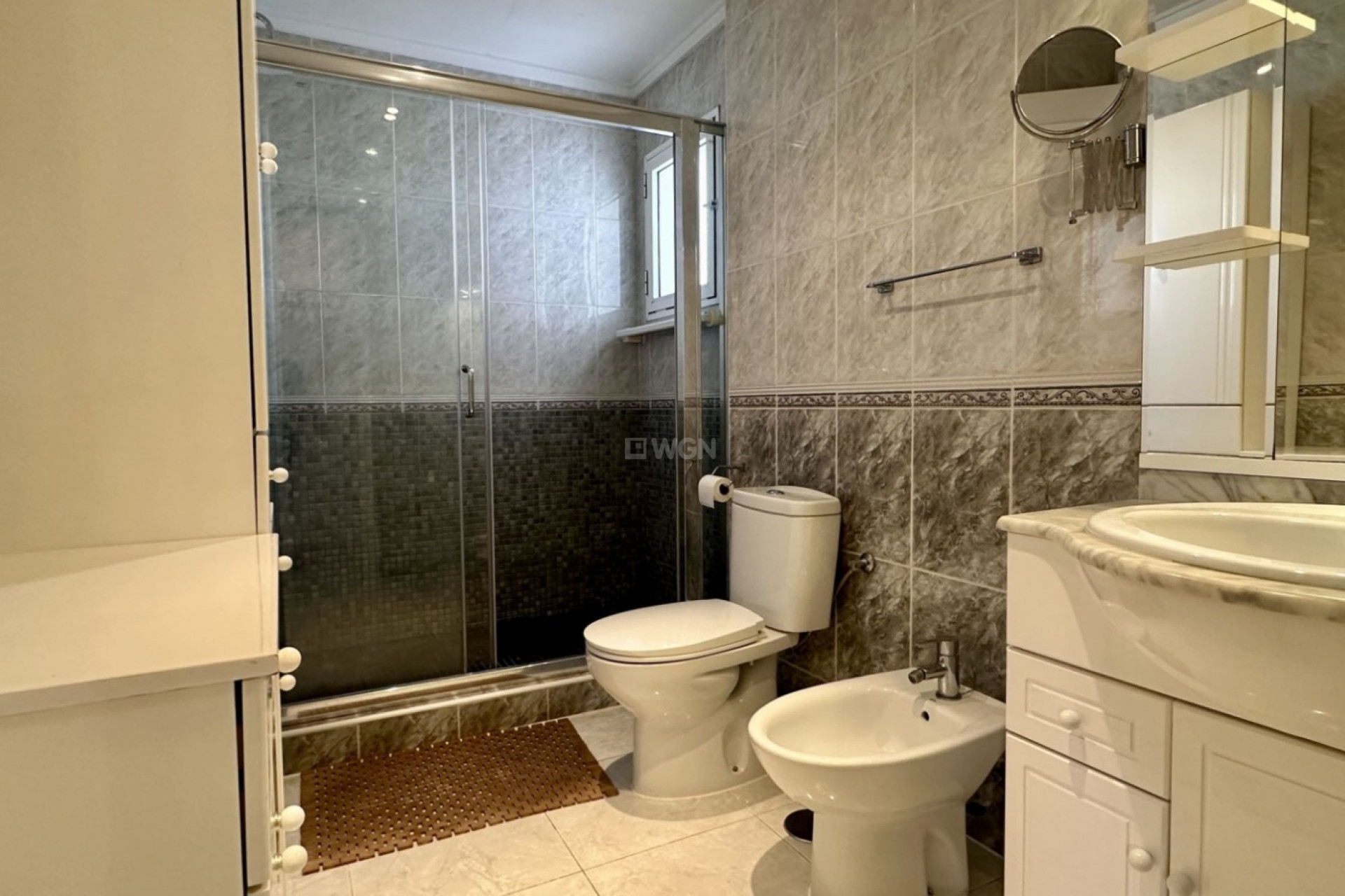 Odsprzedaż - Villa - Orihuela Costa - Costa Blanca