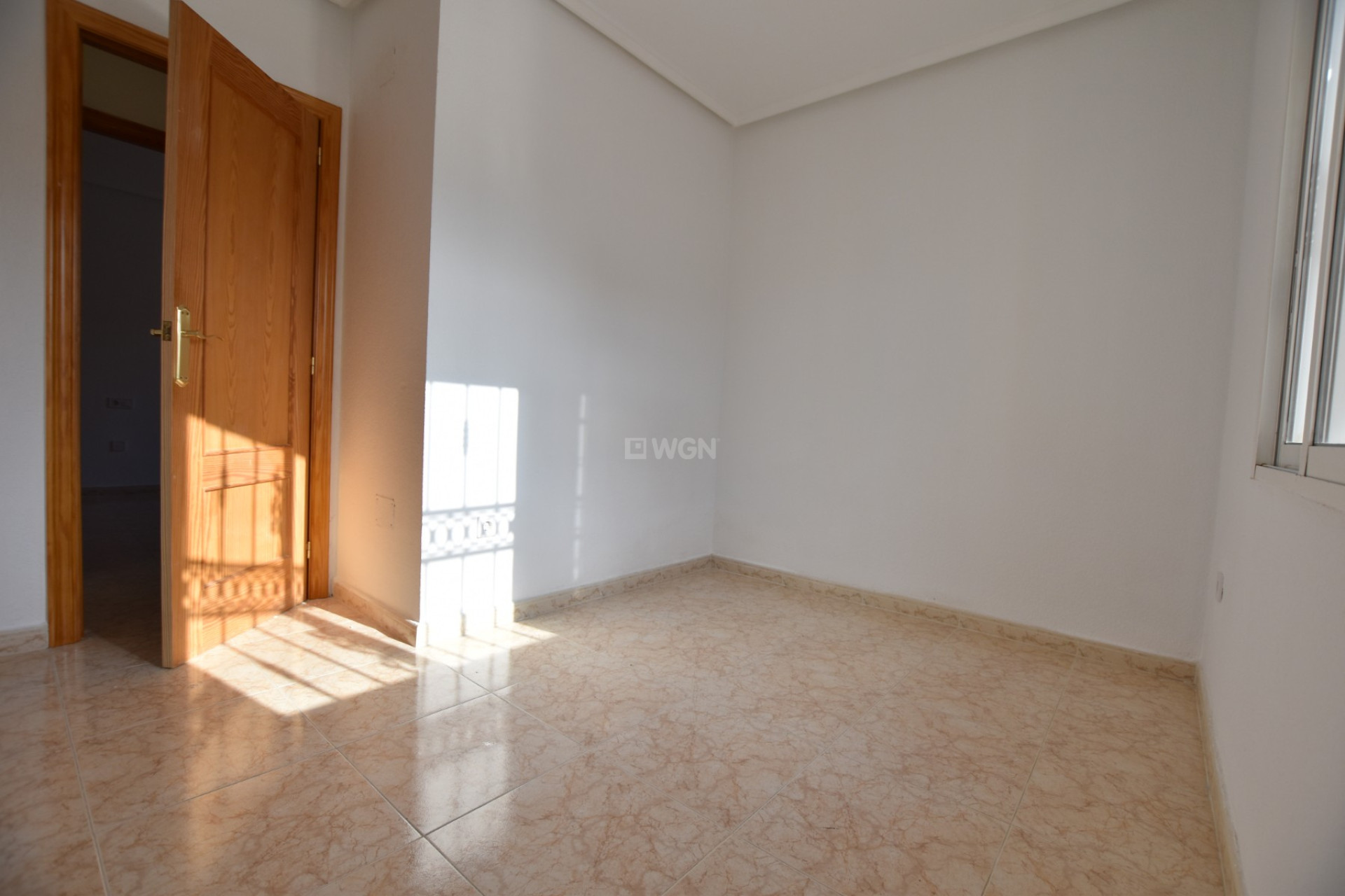 Odsprzedaż - Villa - Orihuela Costa - Costa Blanca