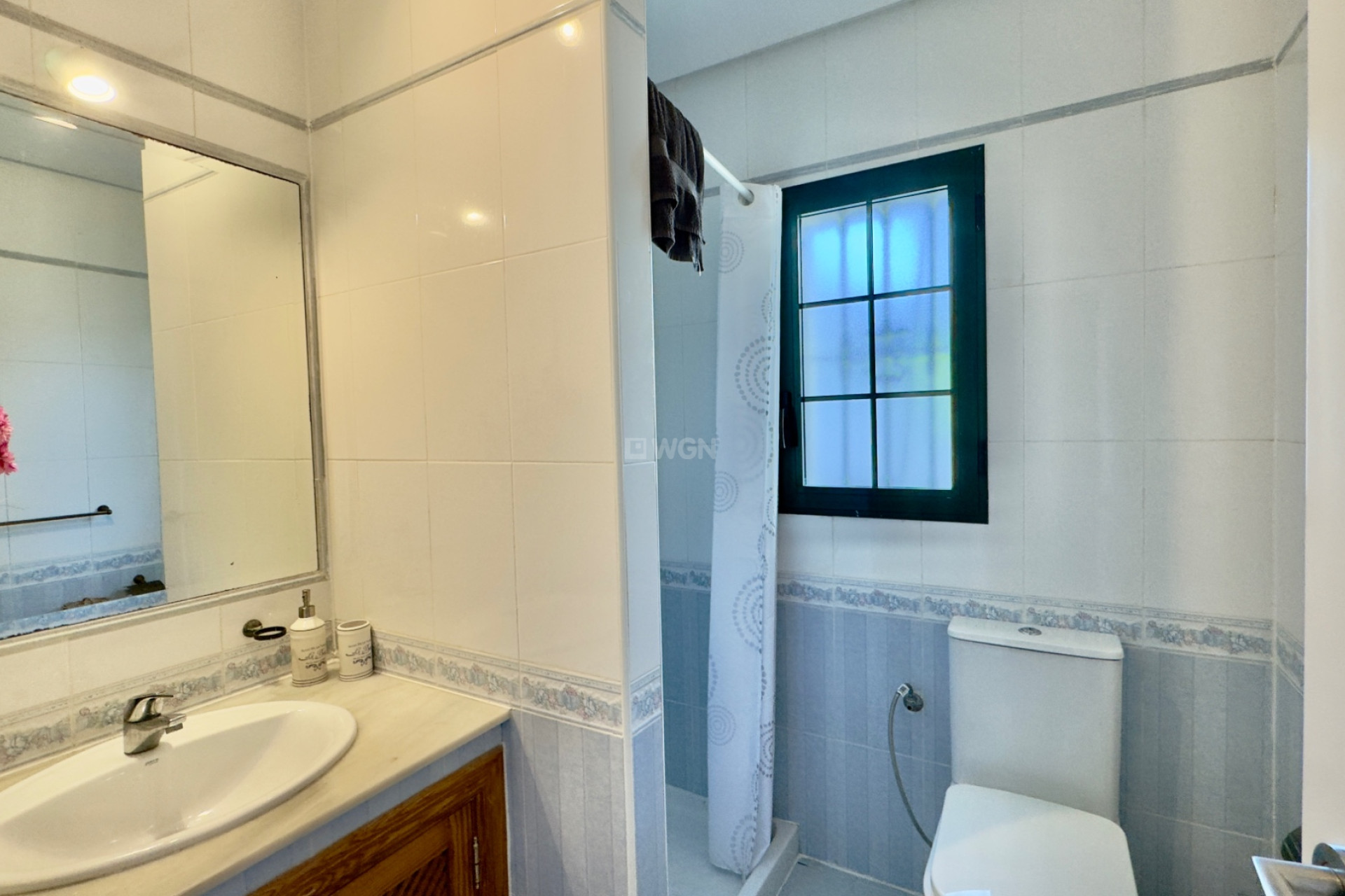 Odsprzedaż - Villa - Orihuela Costa - Costa Blanca