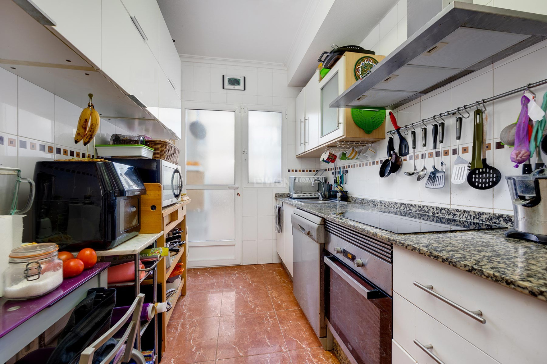 Odsprzedaż - Villa - Orihuela Costa - Costa Blanca