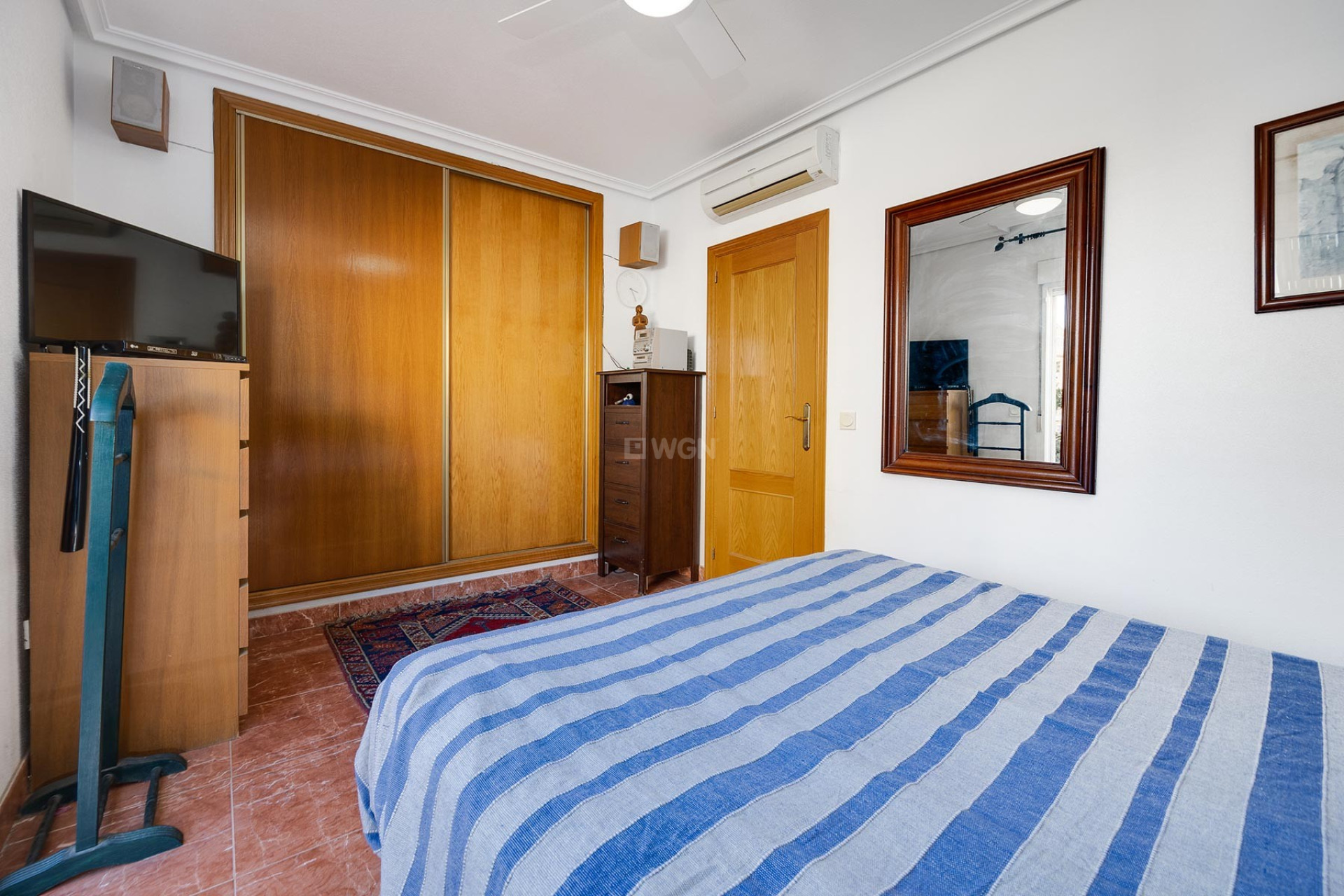 Odsprzedaż - Villa - Orihuela Costa - Costa Blanca