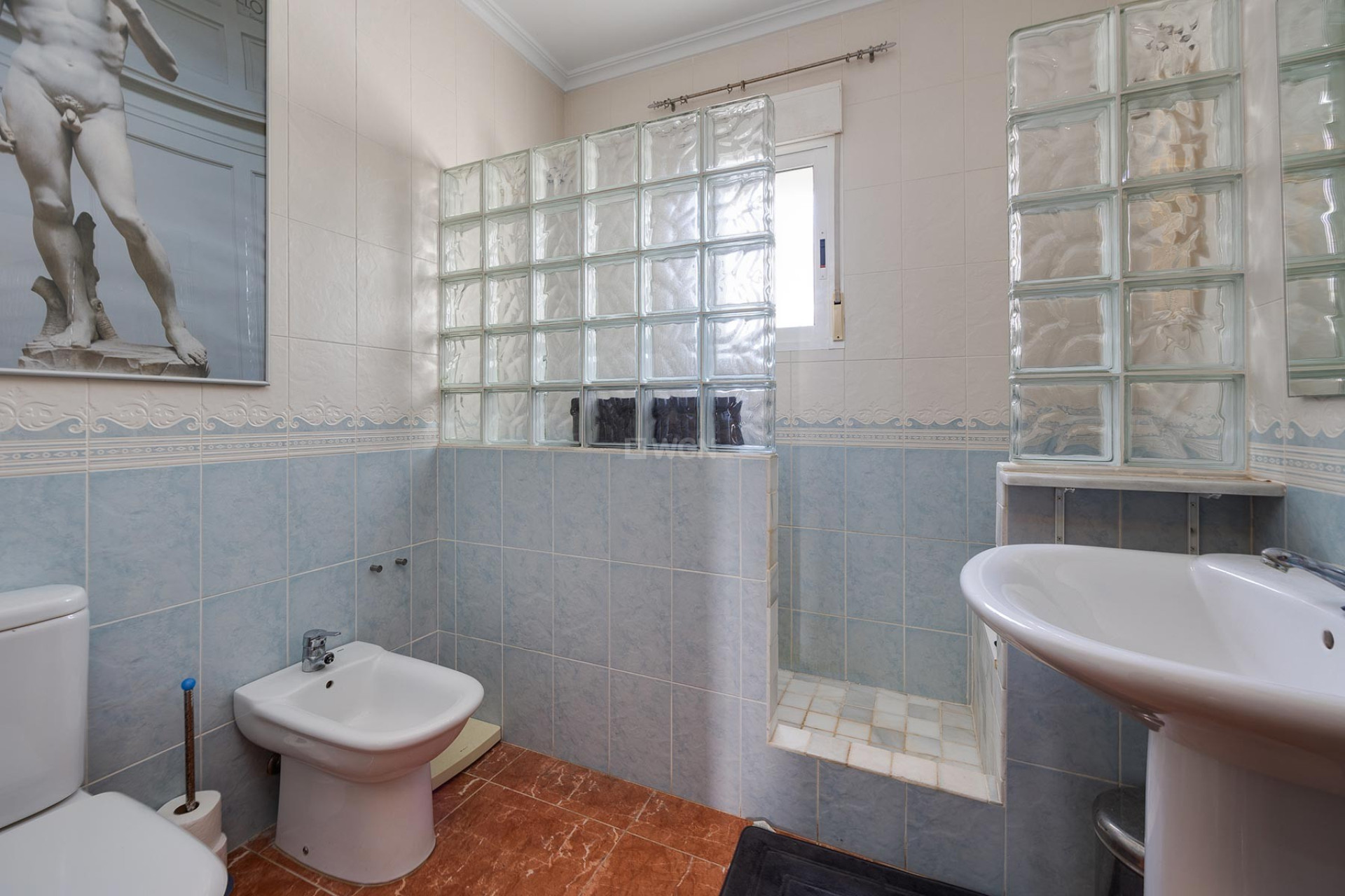 Odsprzedaż - Villa - Orihuela Costa - Costa Blanca