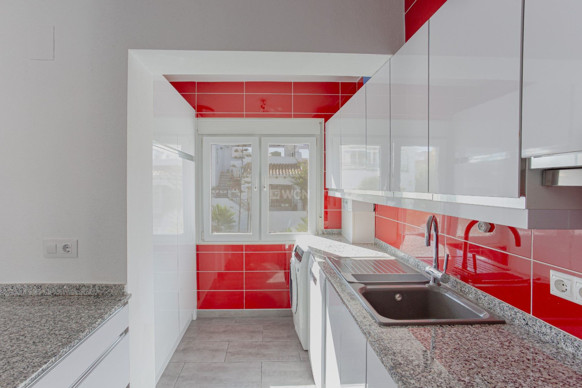 Odsprzedaż - Villa - Orihuela Costa - Costa Blanca