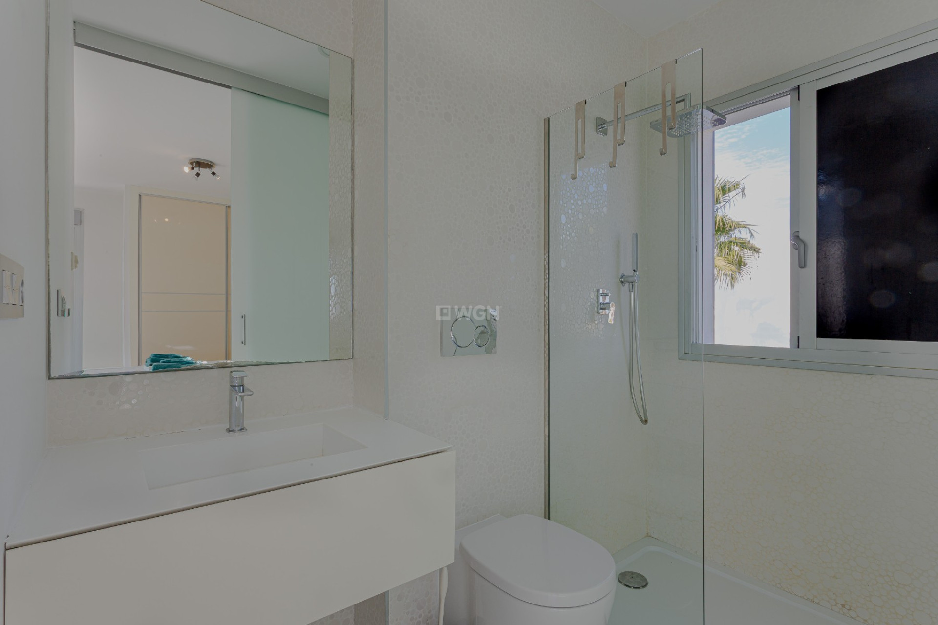 Odsprzedaż - Villa - Orihuela Costa - Costa Blanca