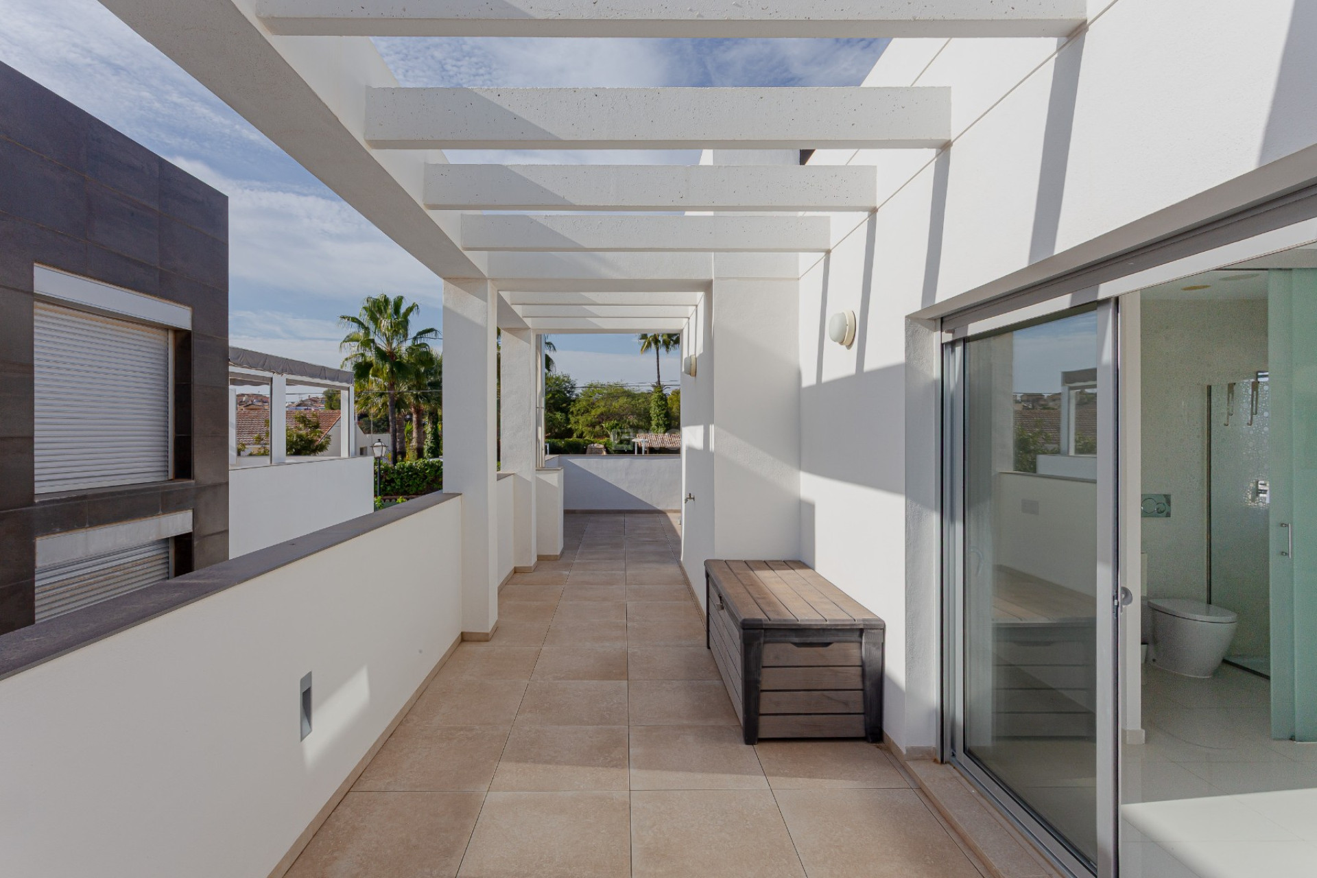 Odsprzedaż - Villa - Orihuela Costa - Costa Blanca