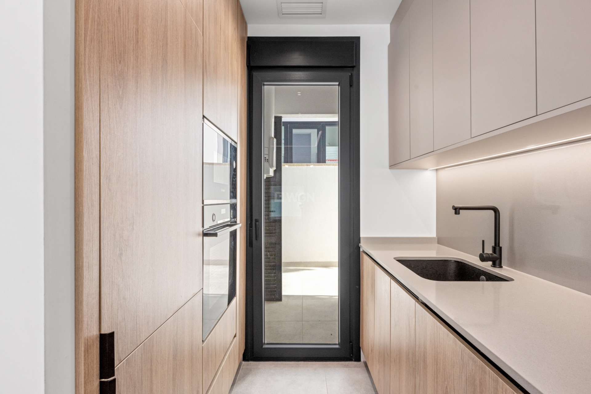 Odsprzedaż - Villa - Orihuela Costa - Costa Blanca