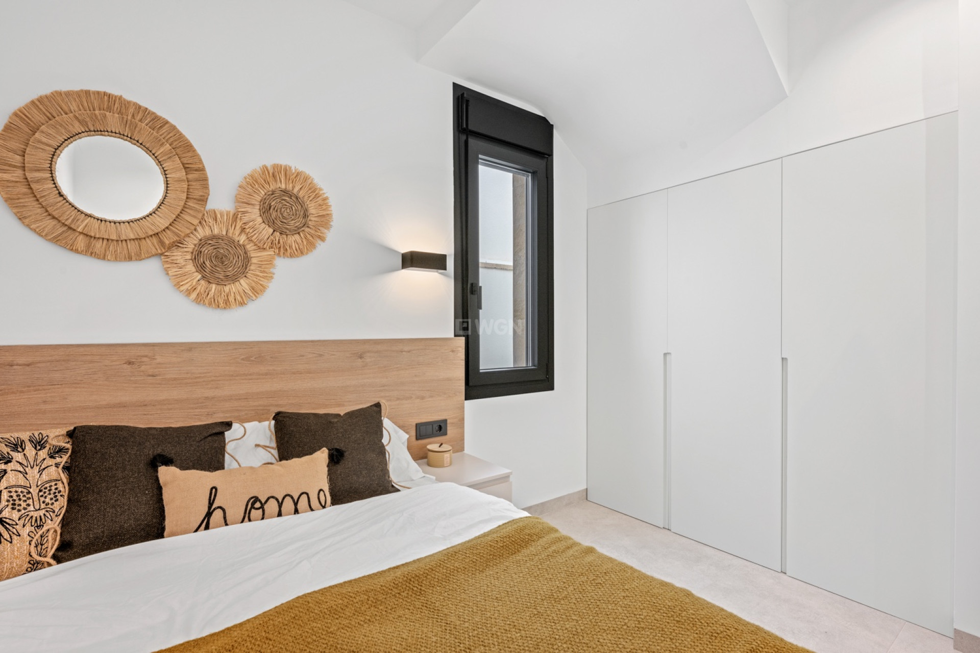 Odsprzedaż - Villa - Orihuela Costa - Costa Blanca