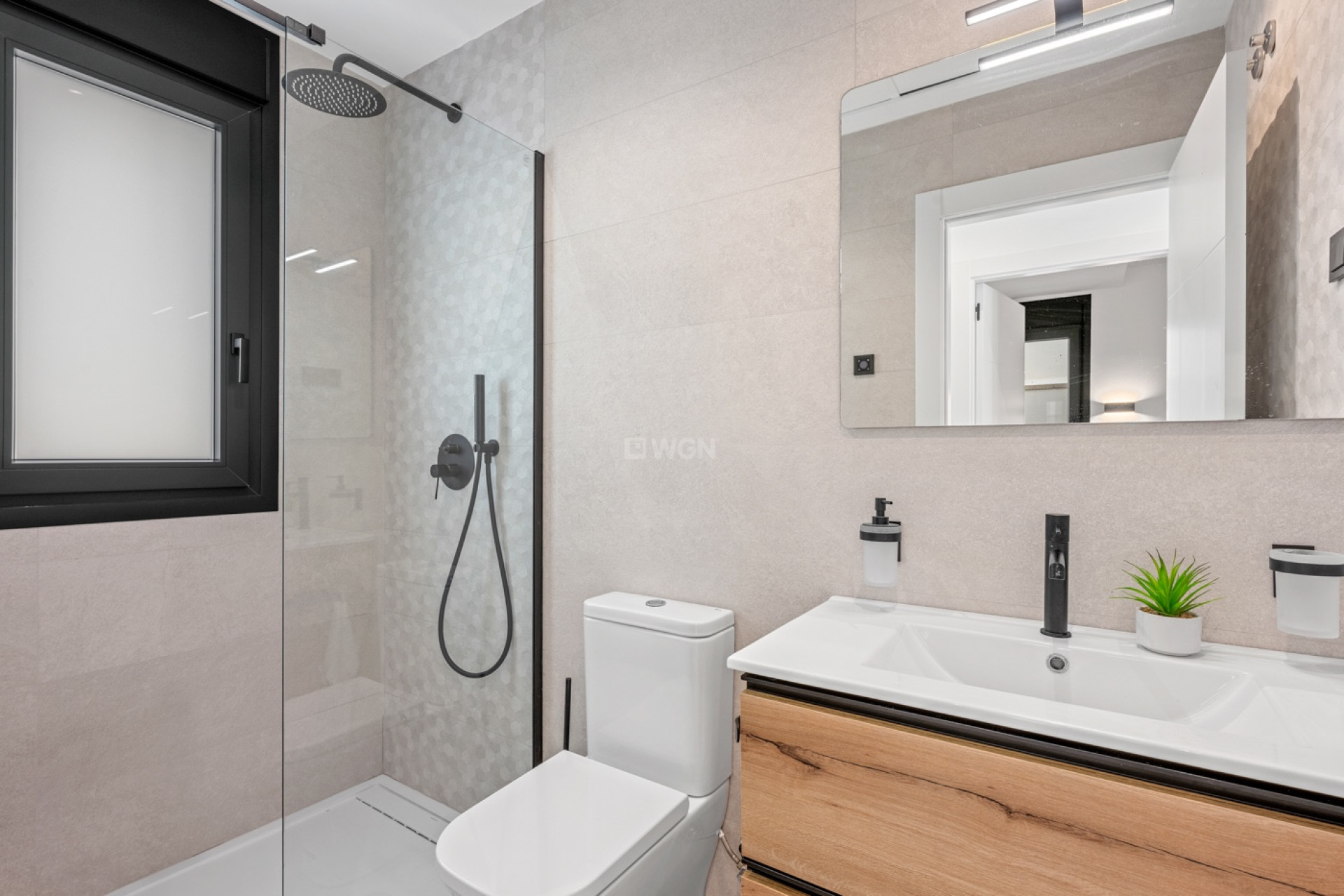 Odsprzedaż - Villa - Orihuela Costa - Costa Blanca