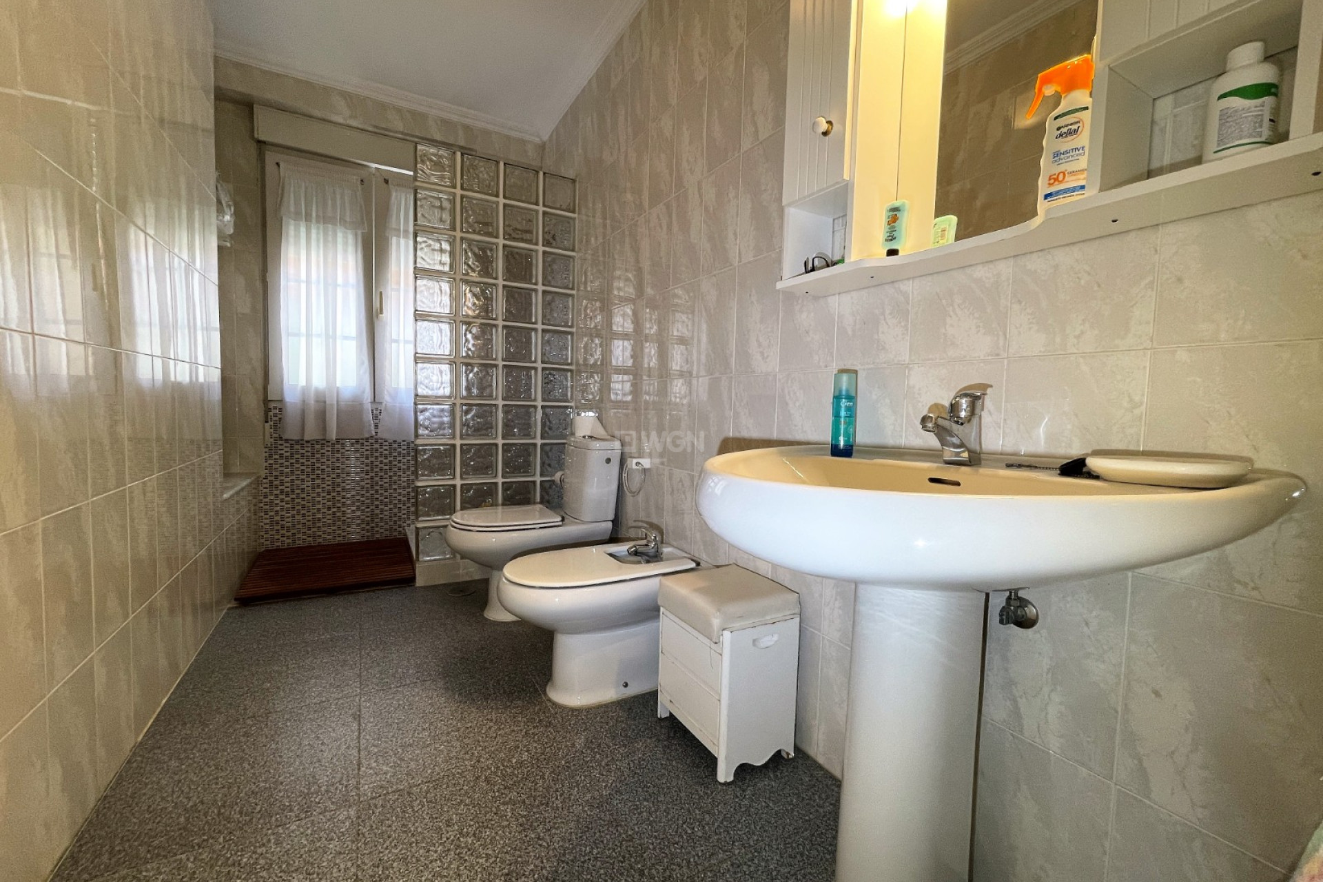 Odsprzedaż - Villa - Orihuela Costa - Costa Blanca