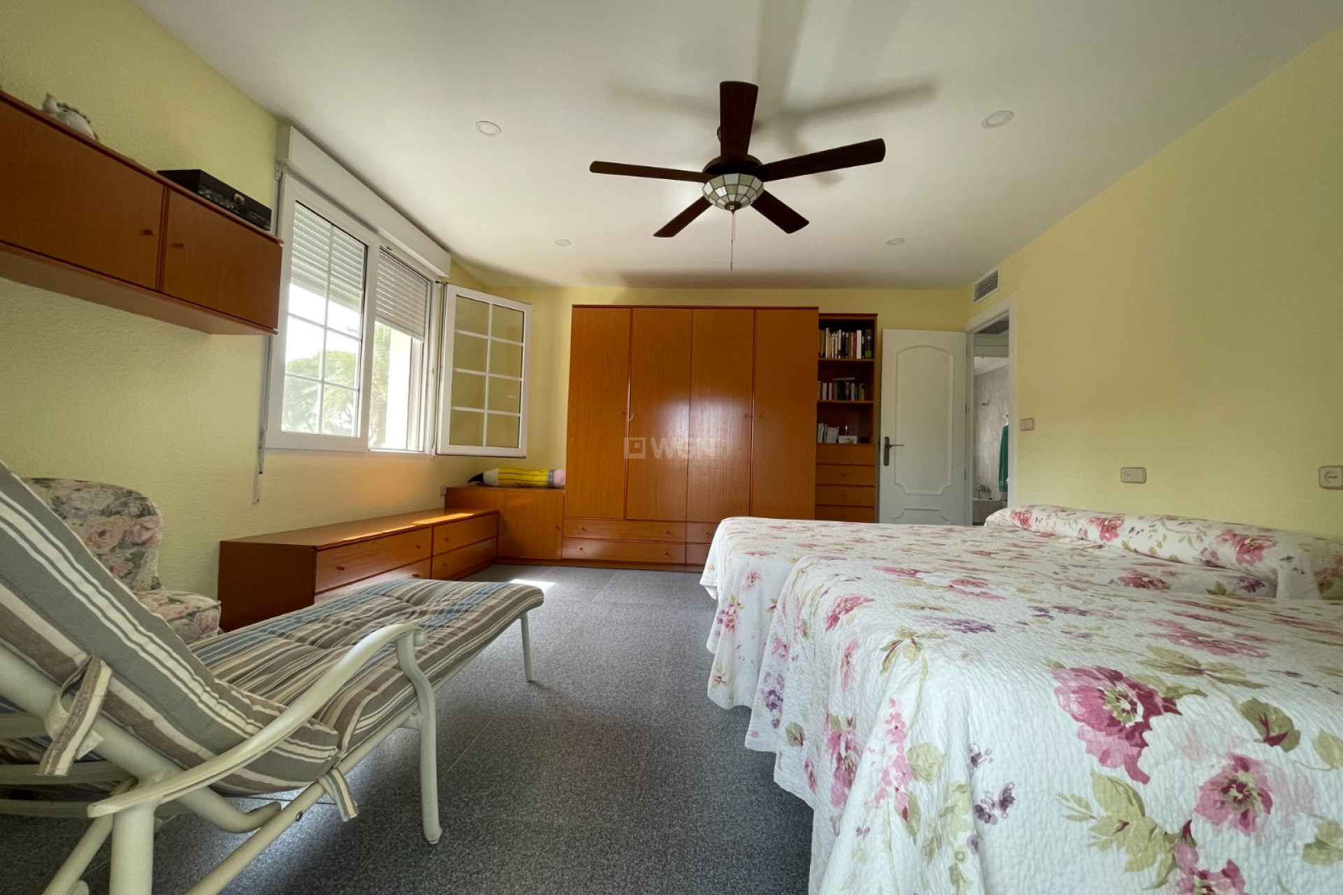 Odsprzedaż - Villa - Orihuela Costa - Costa Blanca