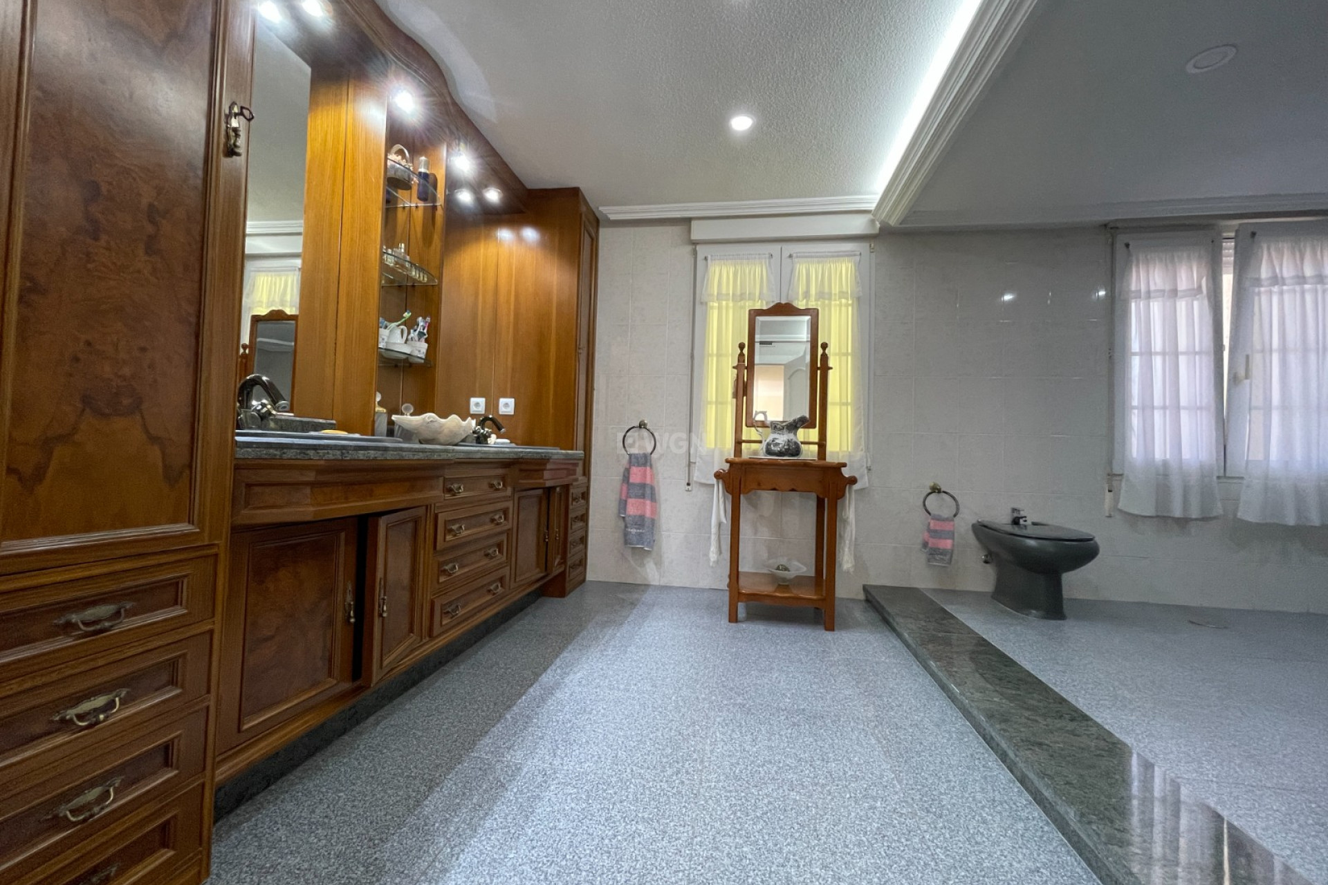 Odsprzedaż - Villa - Orihuela Costa - Costa Blanca