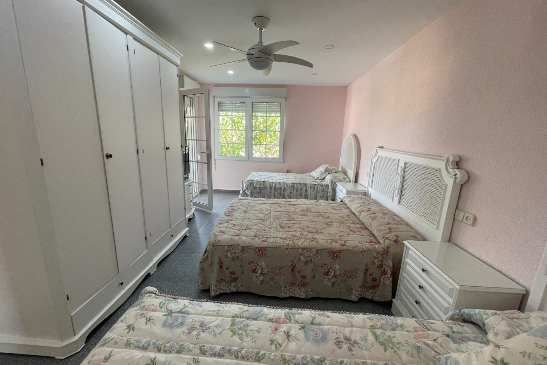 Odsprzedaż - Villa - Orihuela Costa - Costa Blanca