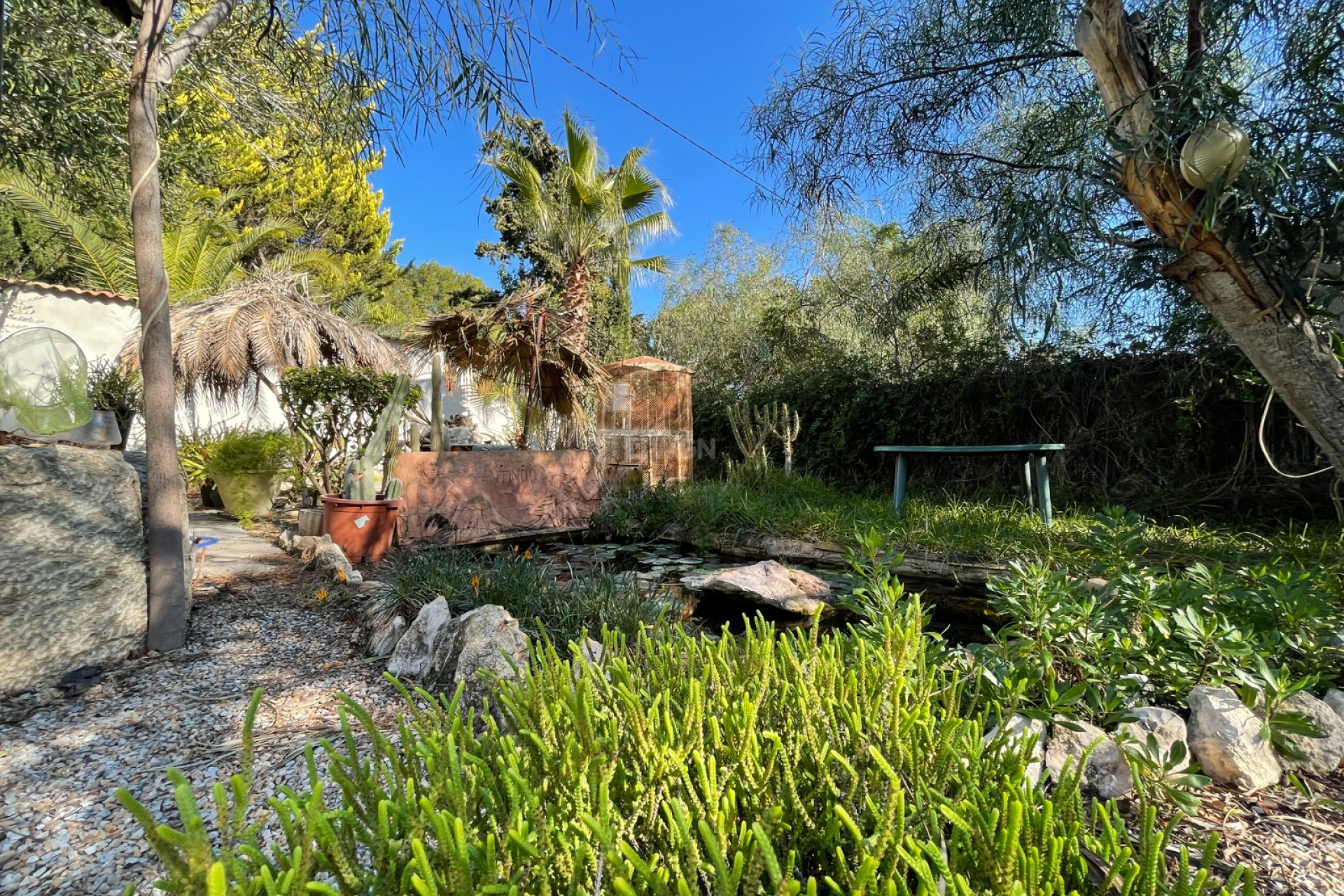 Odsprzedaż - Villa - Orihuela Costa - Costa Blanca