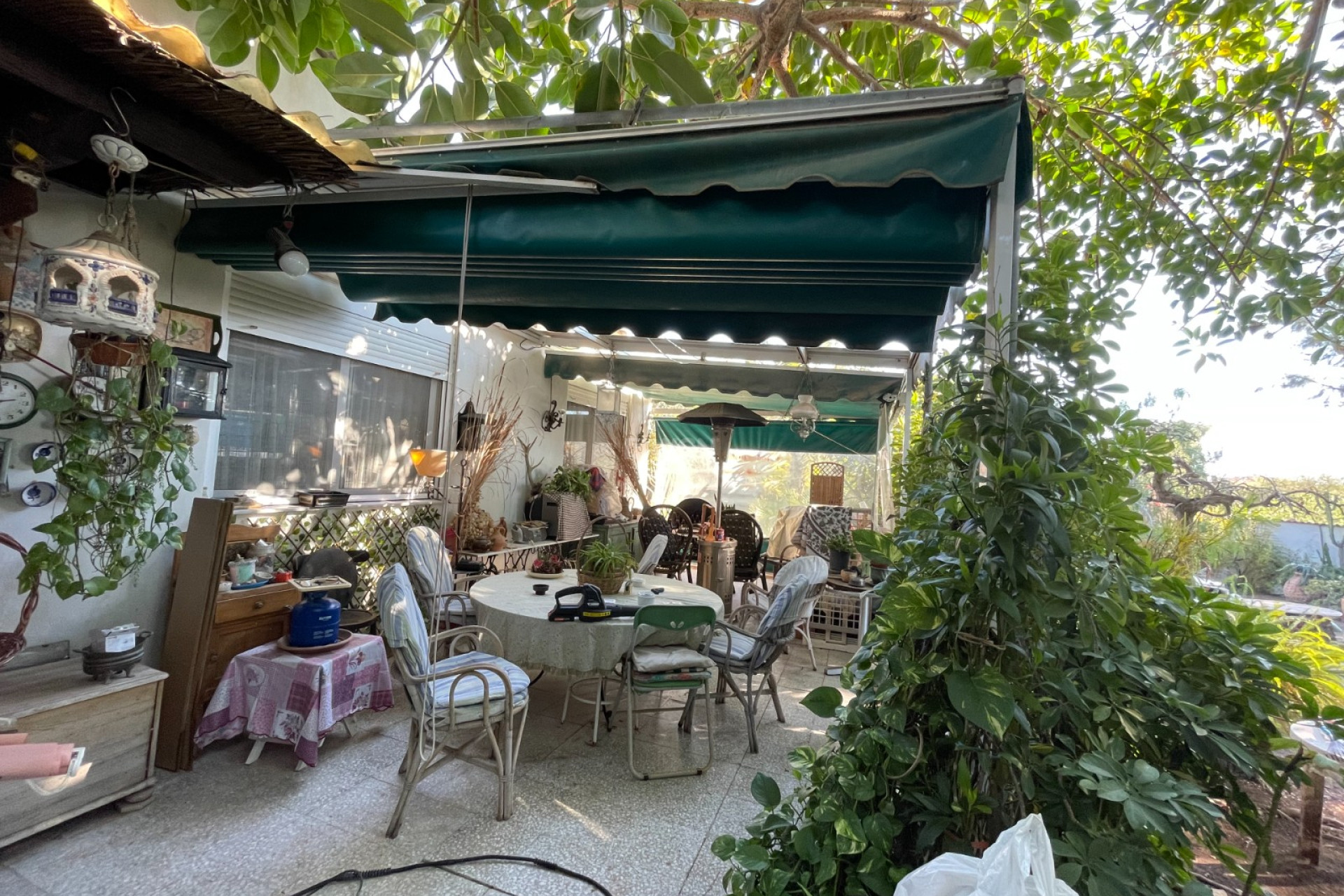 Odsprzedaż - Villa - Orihuela Costa - Costa Blanca